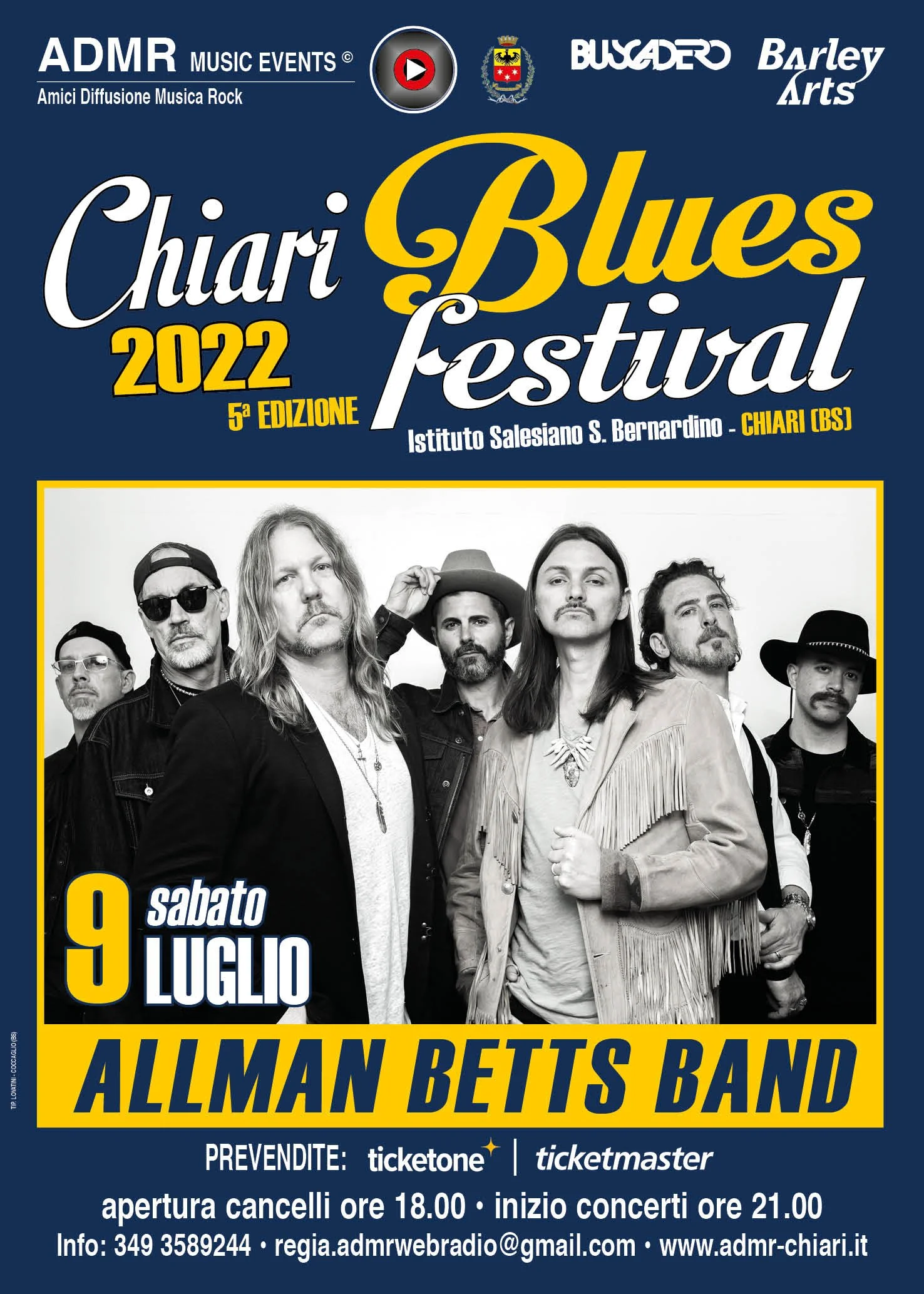 CHIARI-BLUES-FESTIVAL_ALLMAN.jpg