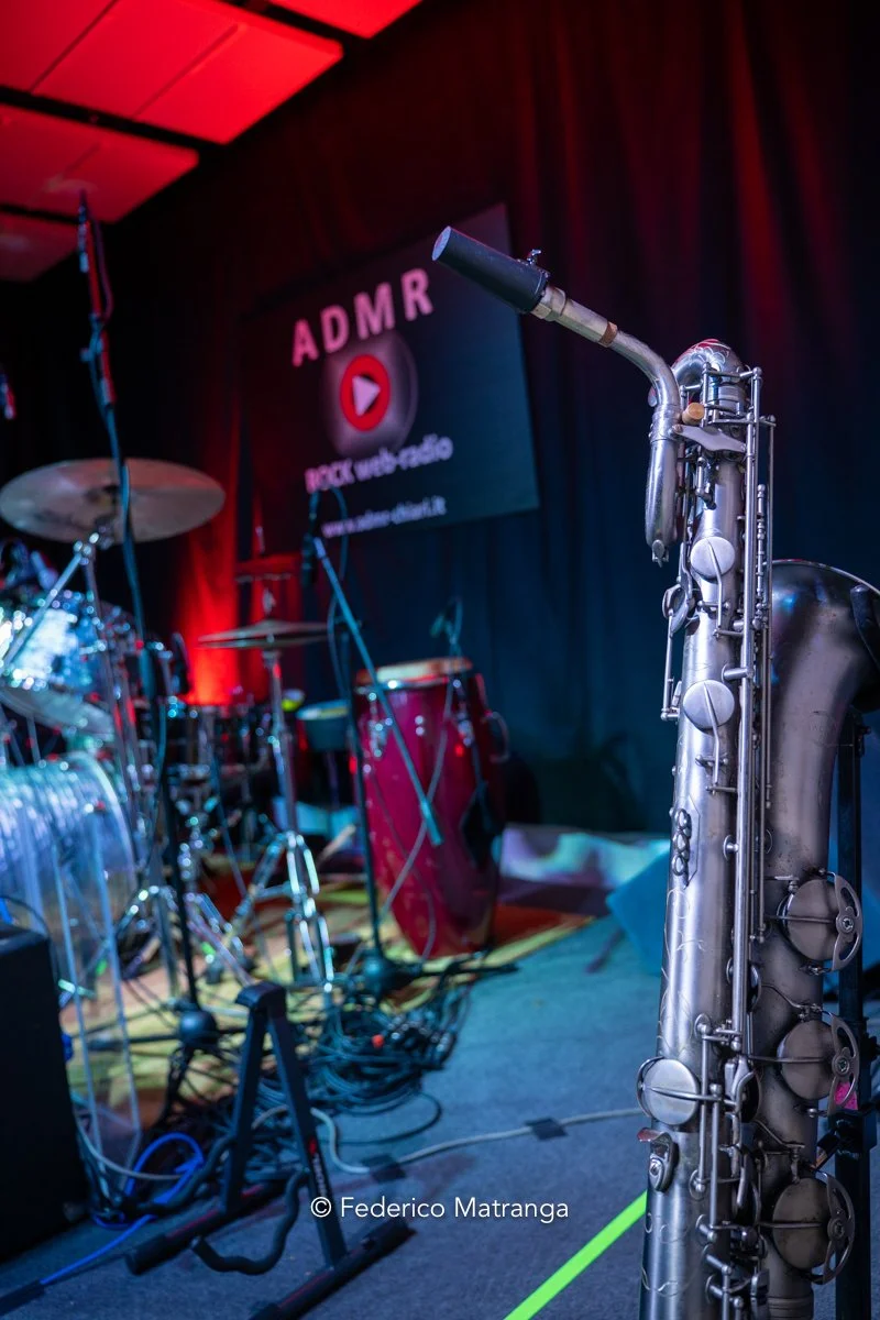 Andrew Van Cleef - Los Lobos - Chiari Acoustic-4.jpg