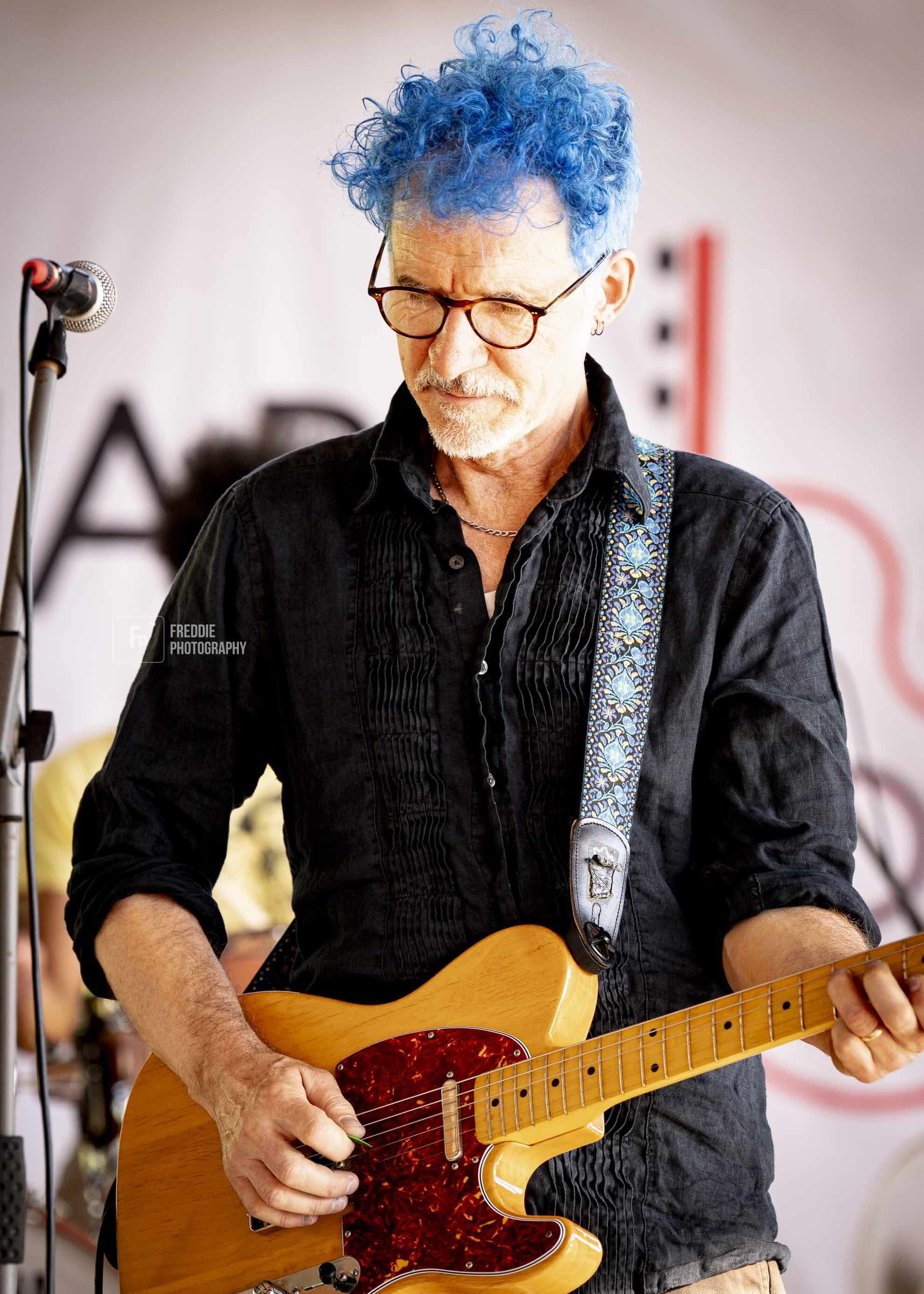 Chiari Music Festival 2026-4.jpg