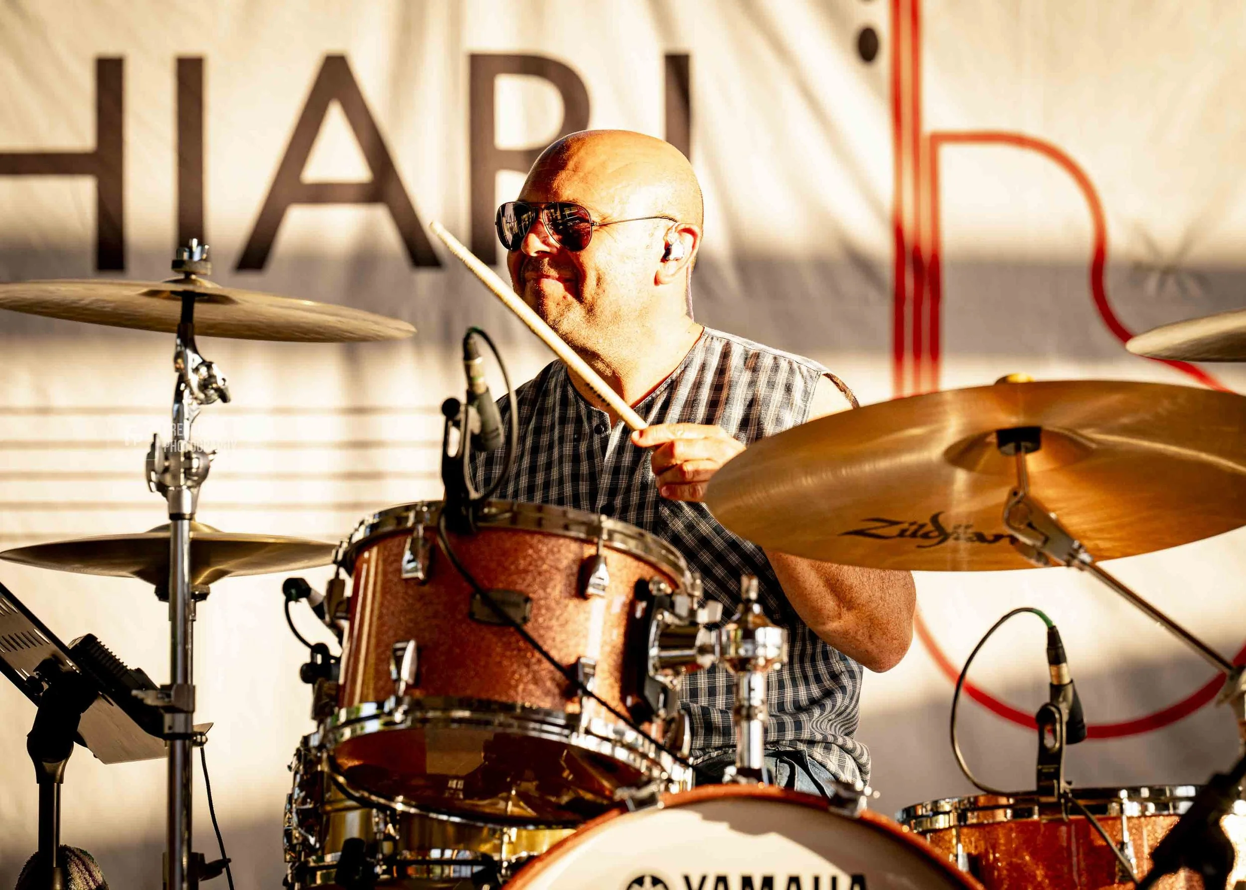 Chiari Music Festival 2026-12.jpg