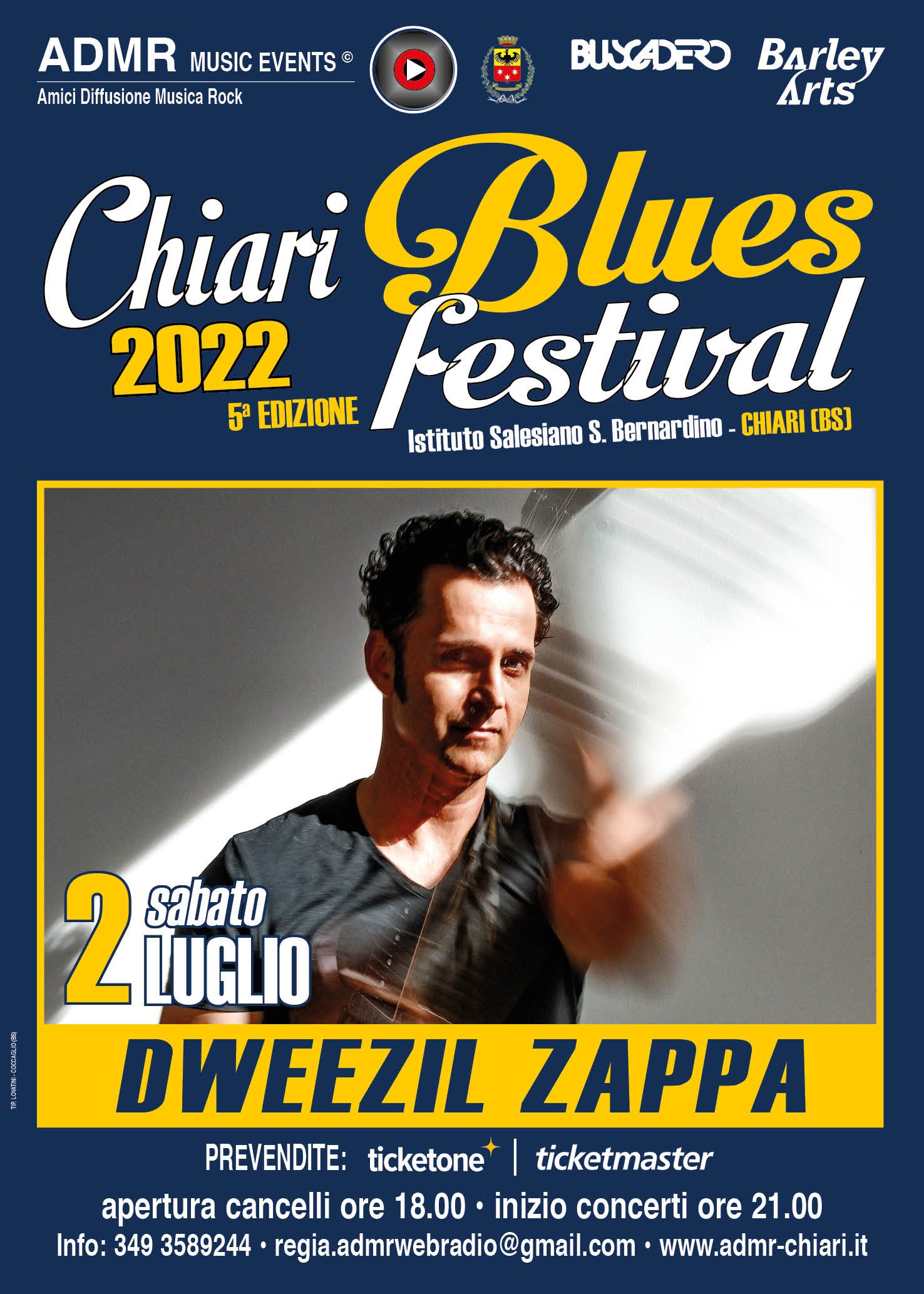 CHIARI-BLUES-FESTIVAL_ZAPPA.jpg