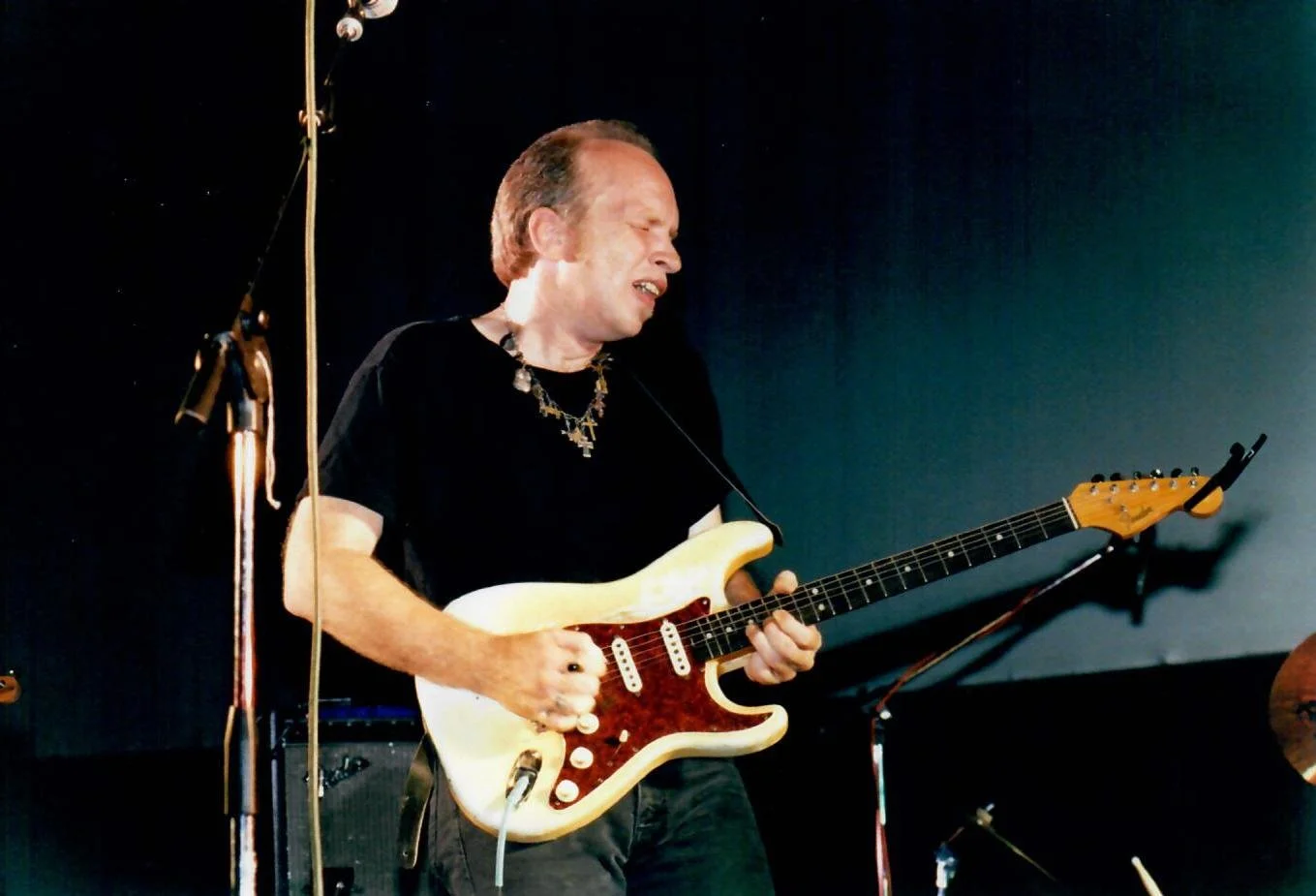 dave-alvin.jpg
