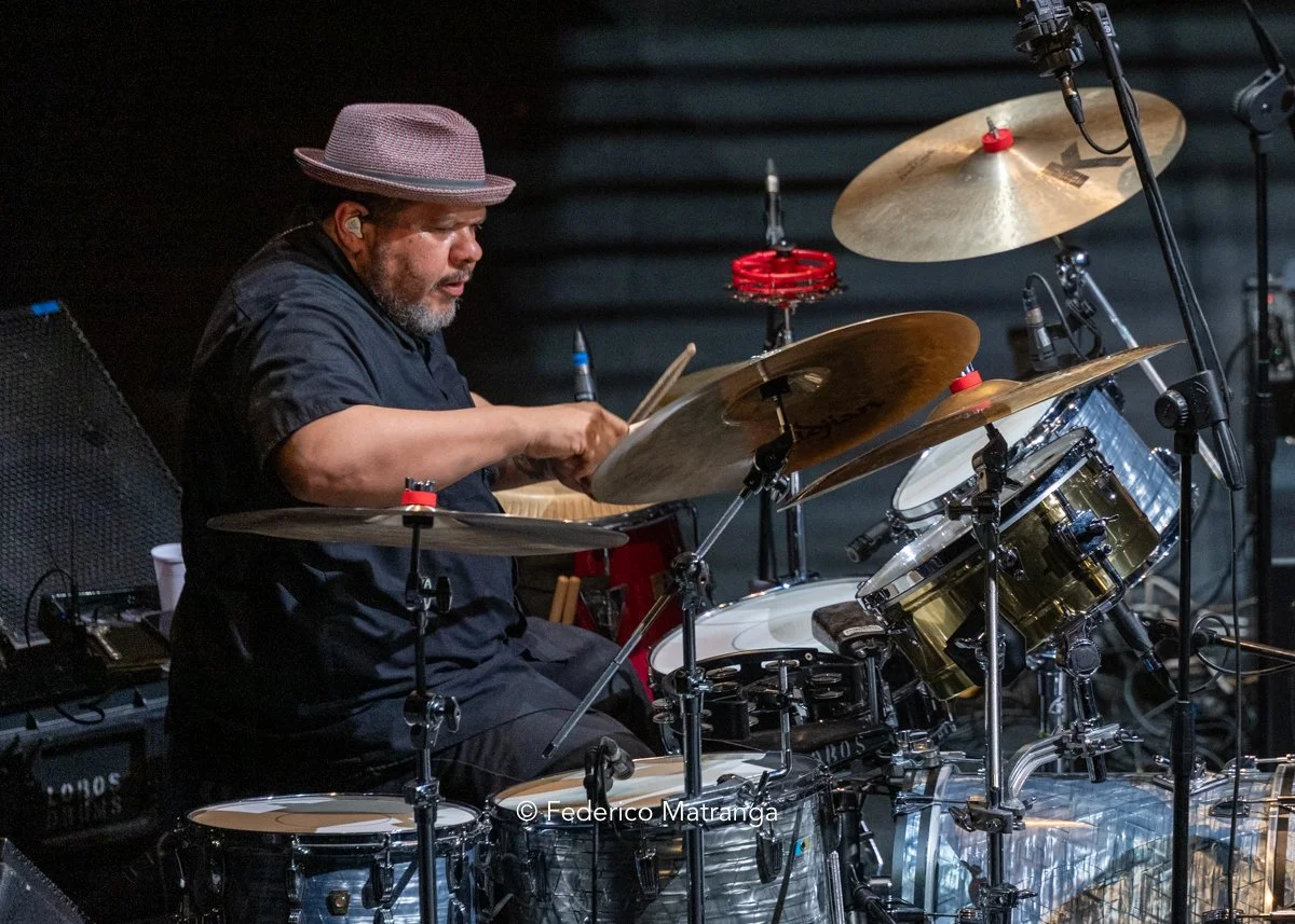 Black Tail Los Lobos Rome-8.jpg