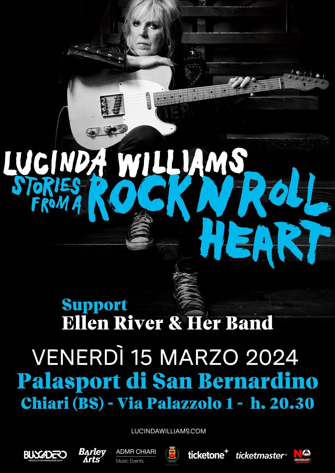 LUCINDA_WILLIAMS_15_MARCH_2024_LIVE_CHIARI_ADMR.jpg