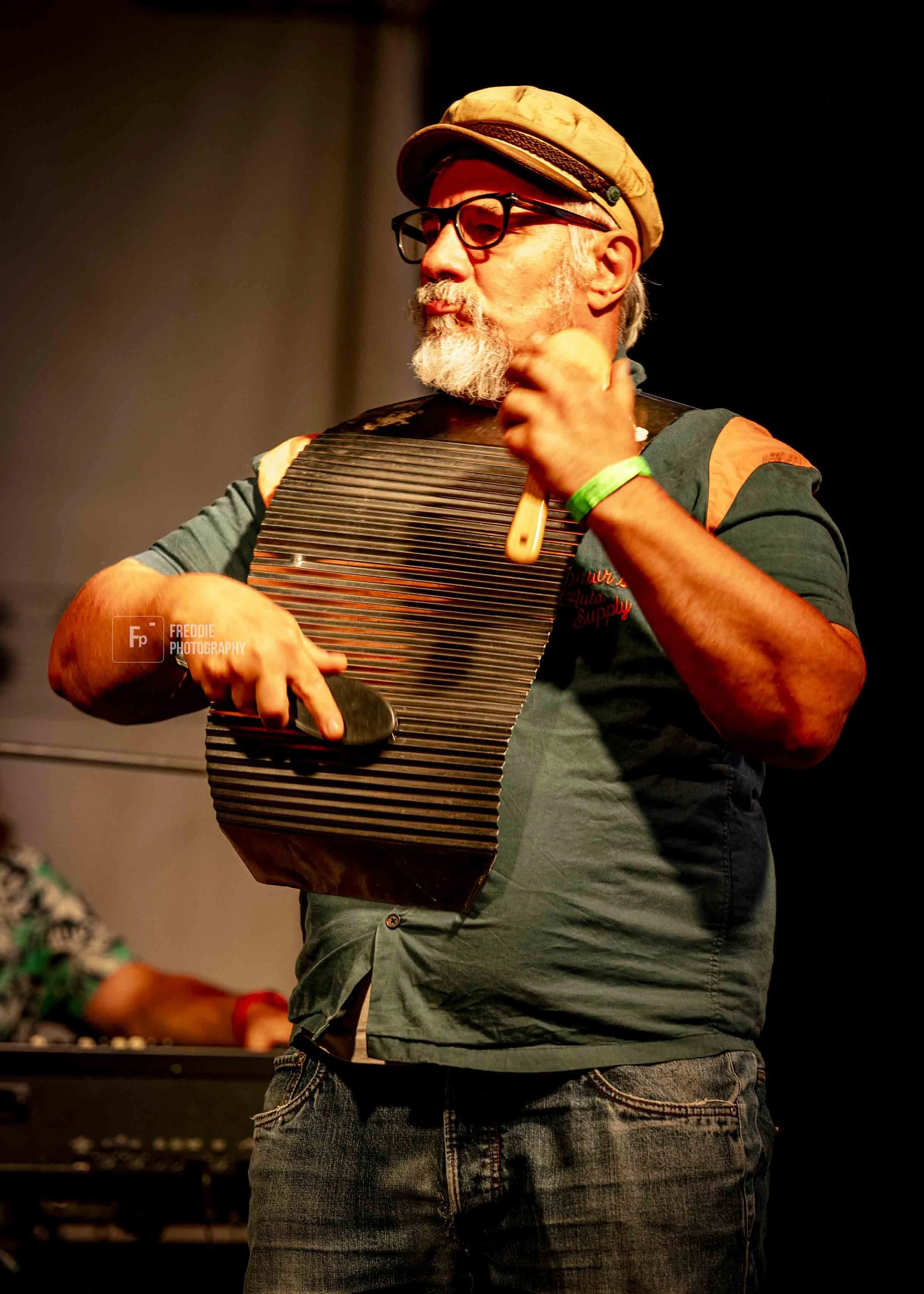 Chiari Music Festival 2026-29.jpg