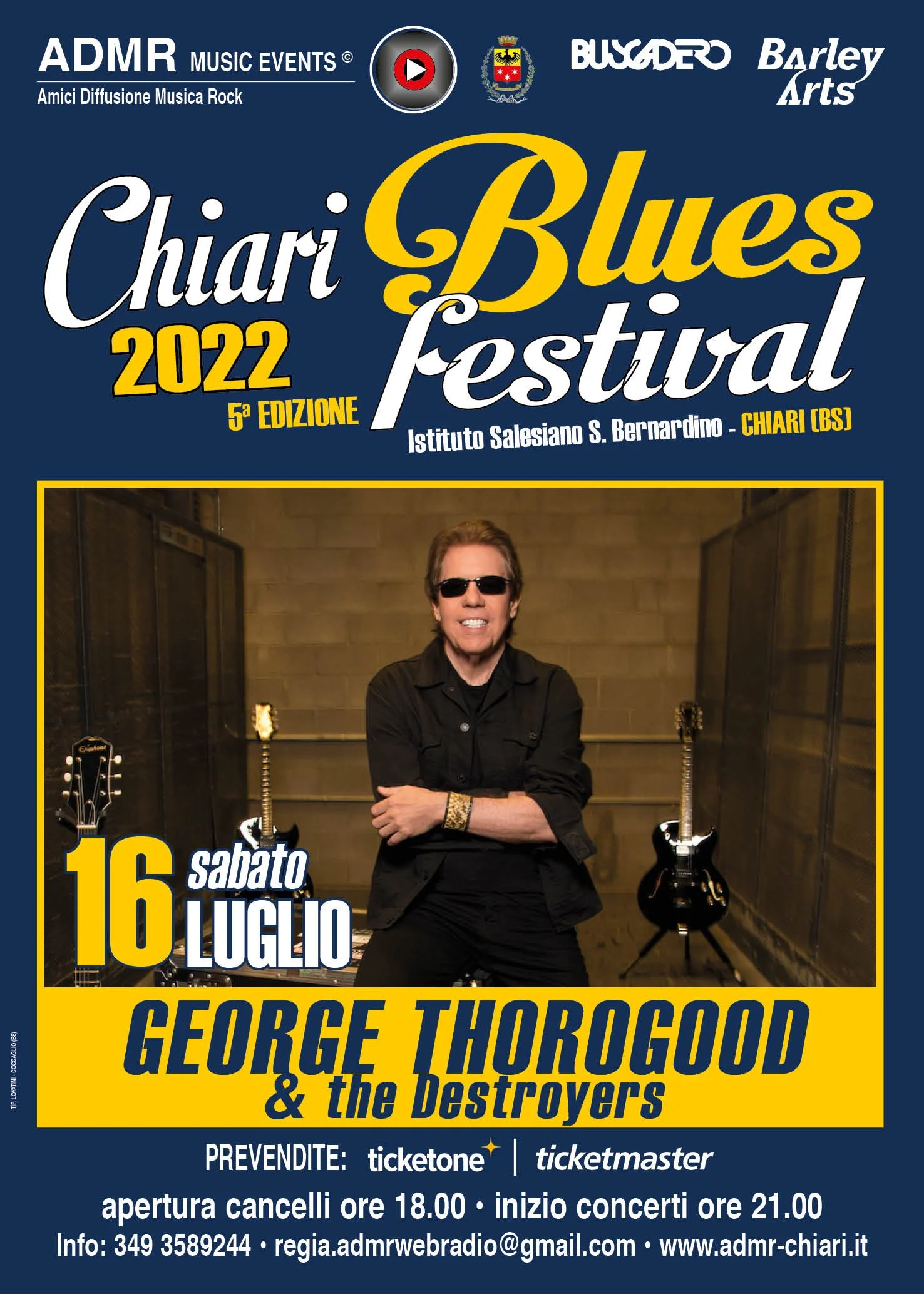 CHIARI-BLUES-FESTIVAL_THOROGOOD.jpg