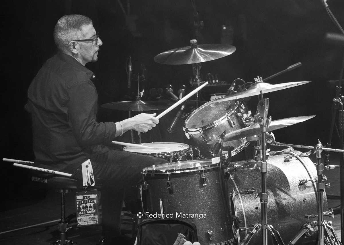 Black Tails - Los Lobos Teatro Superga - Torino-10.jpg