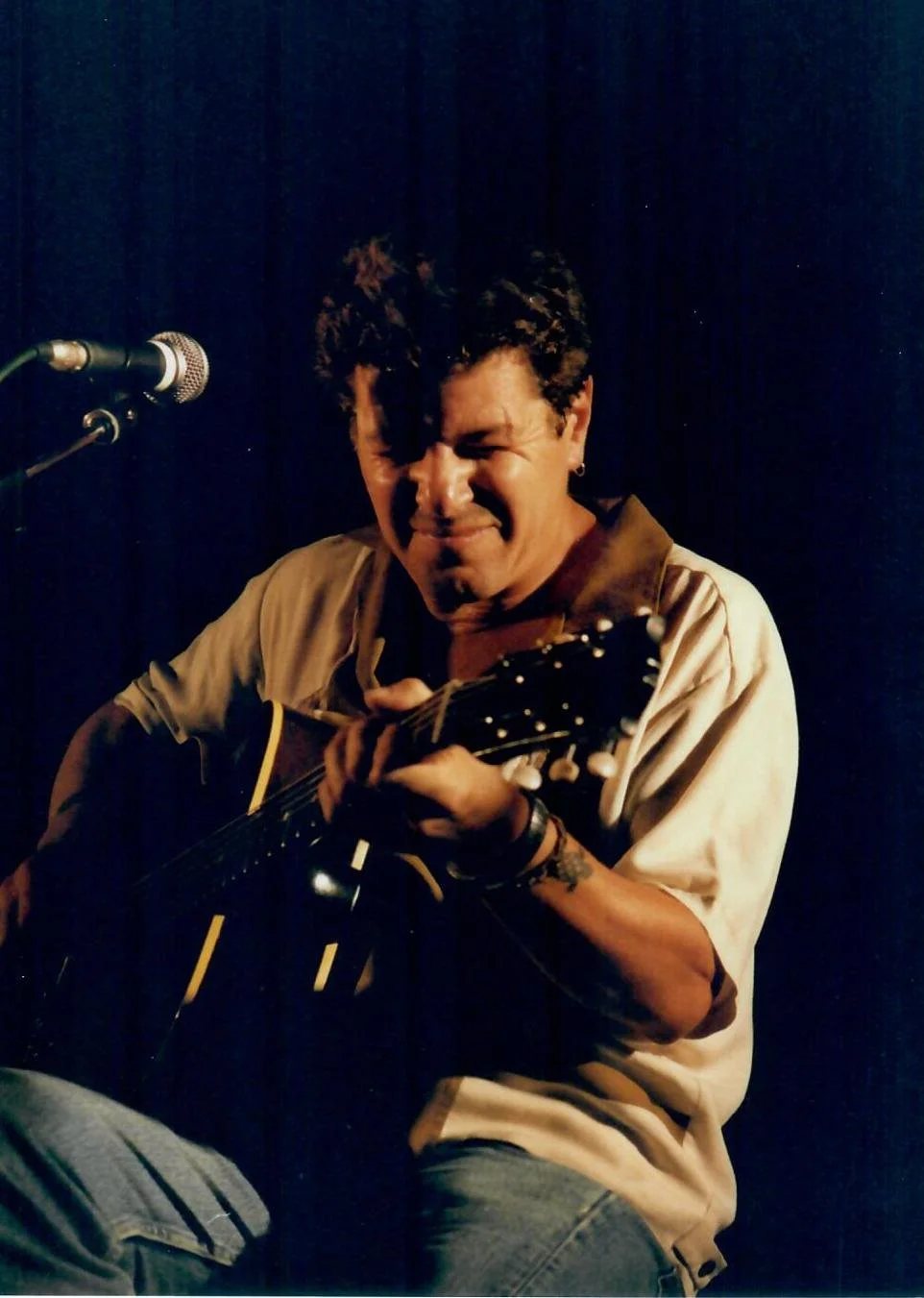 jono-manson-1999.jpg