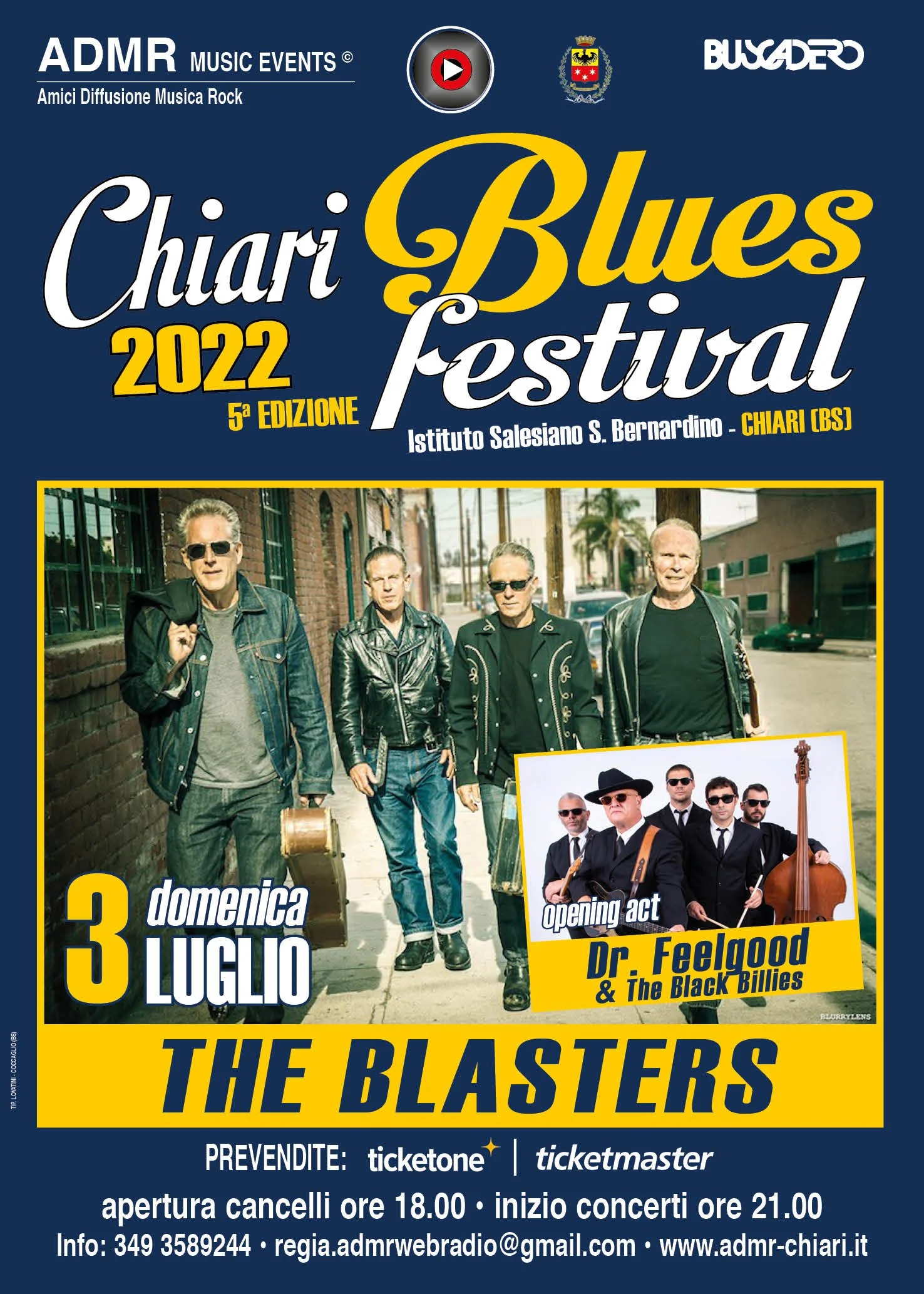 CHIARI-BLUES-FESTIVAL_BLASTERS-002.jpg