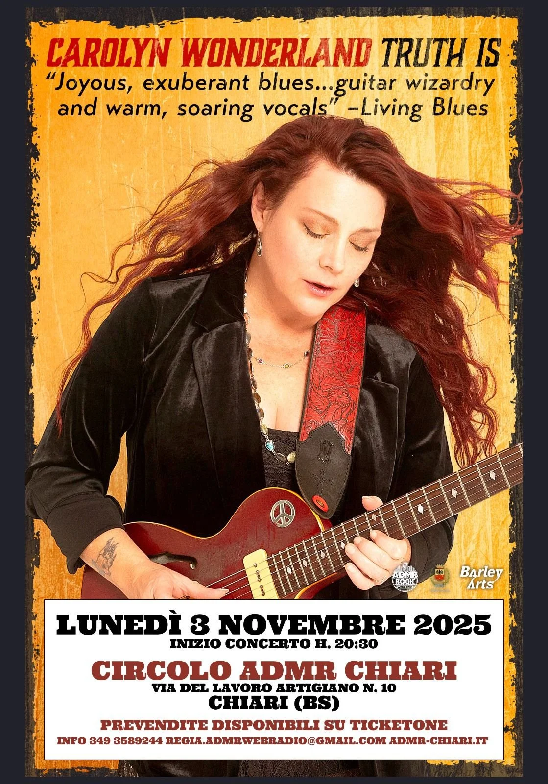 Carolyn Wonderland.jpeg