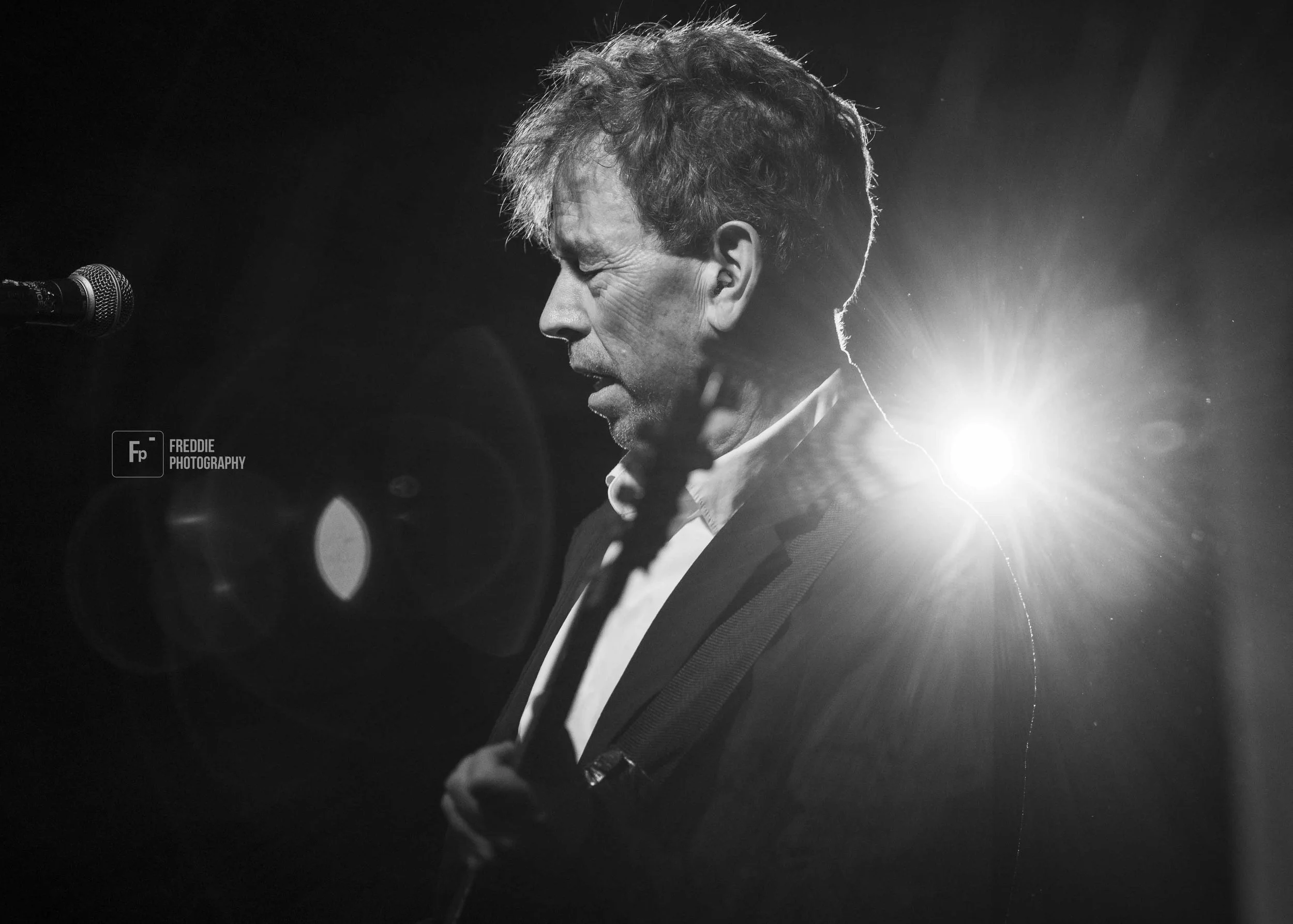 Chiari Music Festival 2026-37.jpg