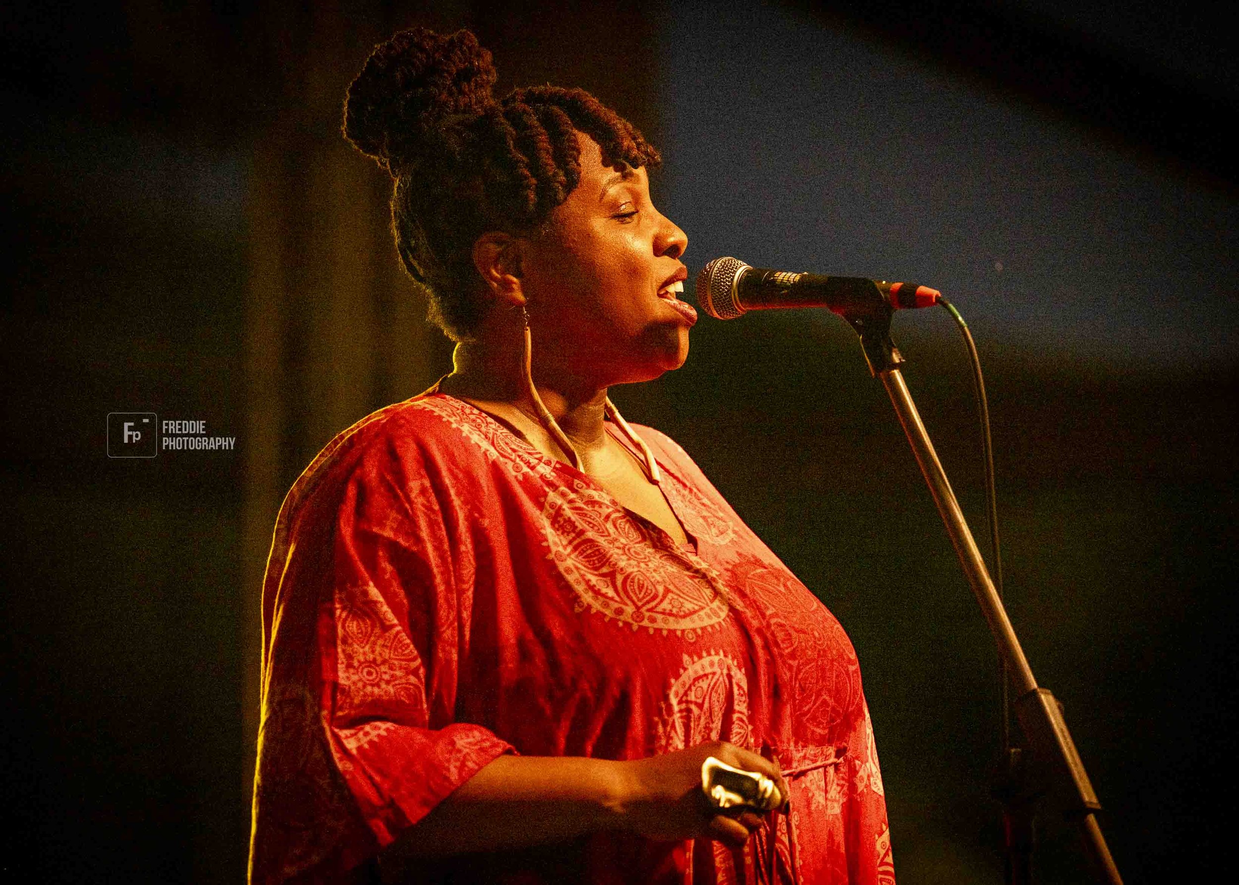 Chiari Music Festival 2026-44.jpg