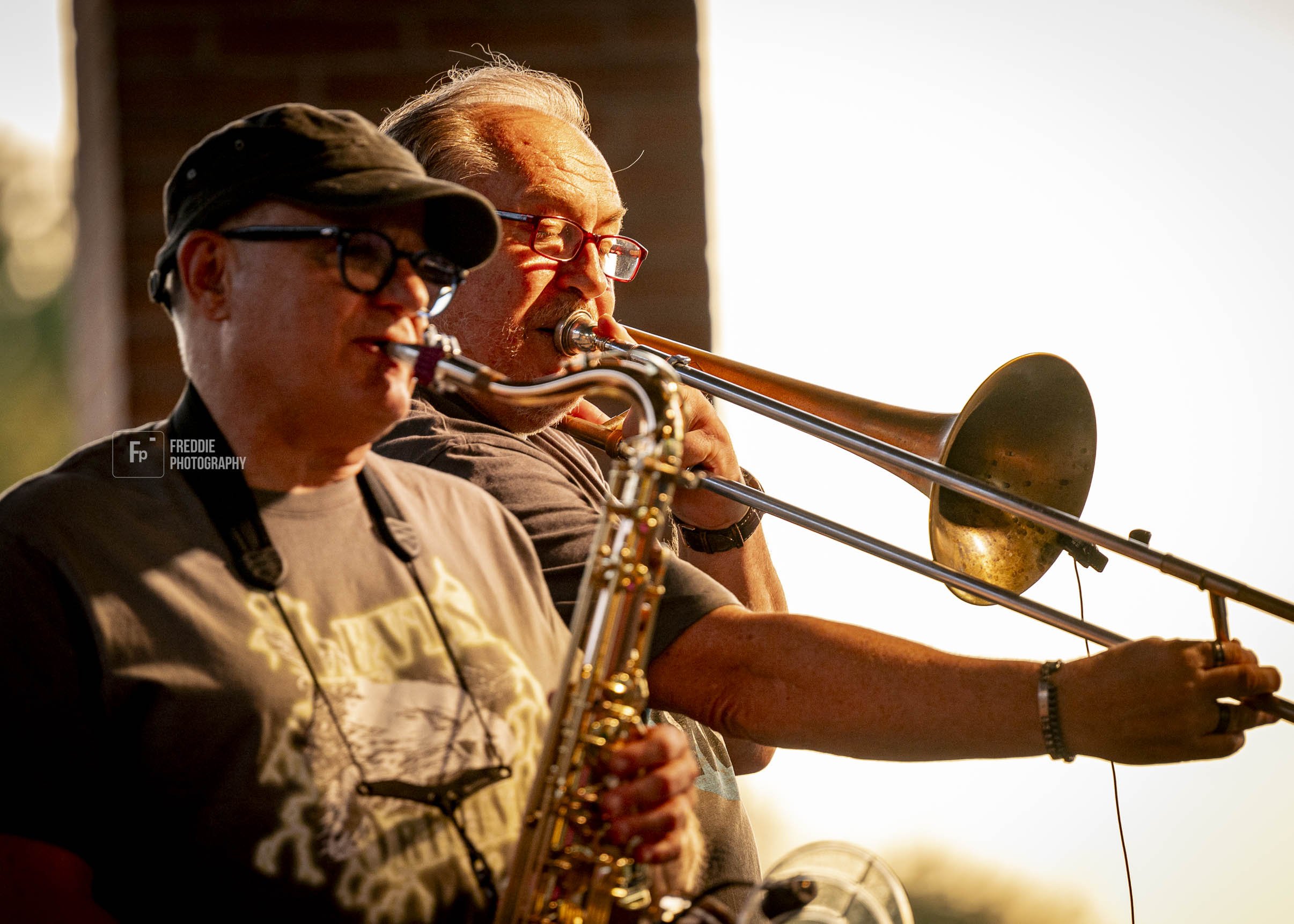 Chiari Music Festival 2026-19.jpg