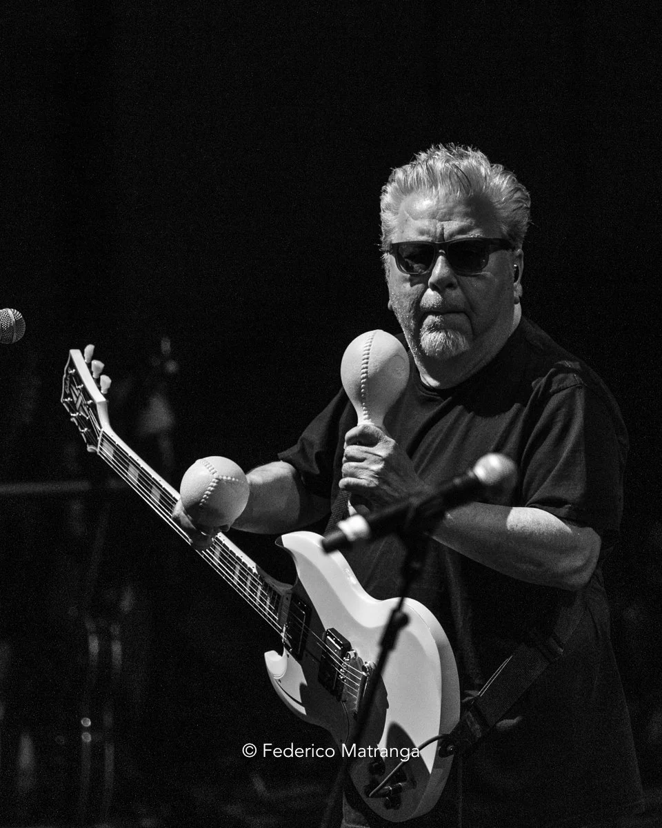 Black Tail Los Lobos Rome-12.jpg