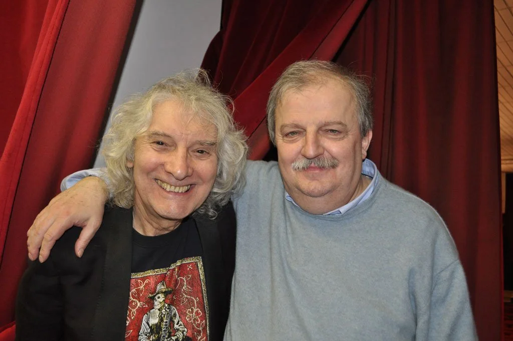 albert-lee-franco-mazzotti-2011.jpg