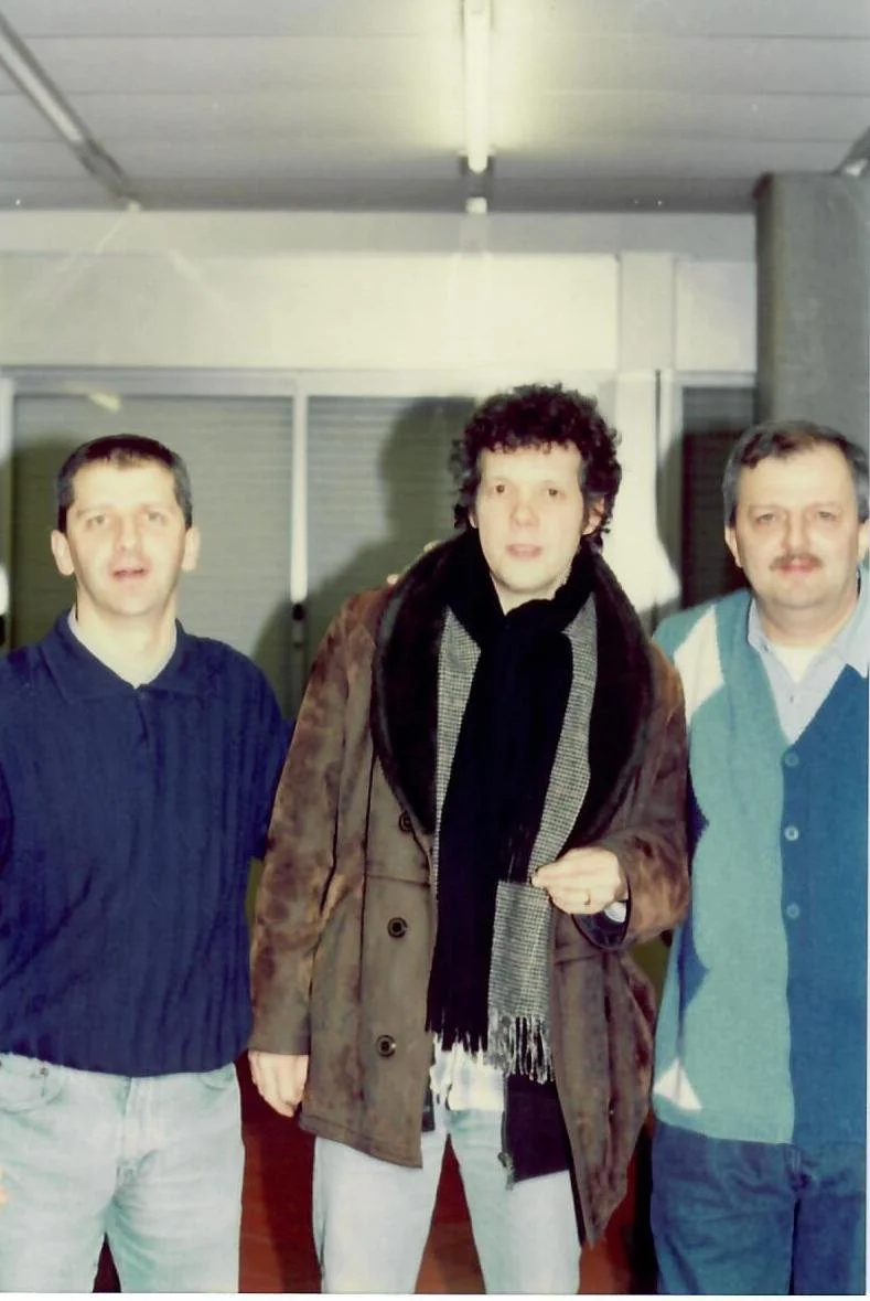 steve-forbert-28-febbraio-1998-with-mazzottis-brothers.jpg