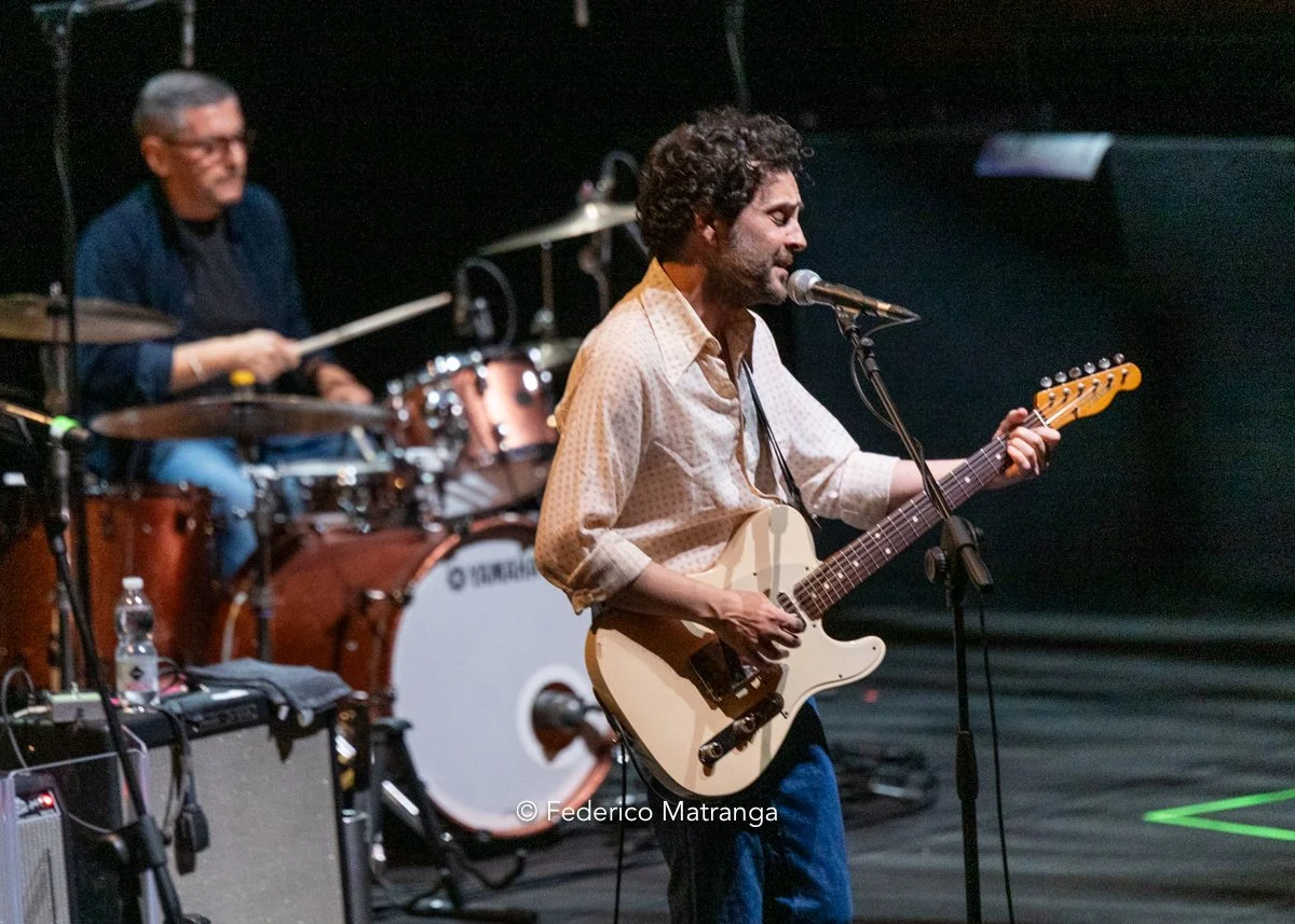 Black Tail Los Lobos Rome-2.jpg