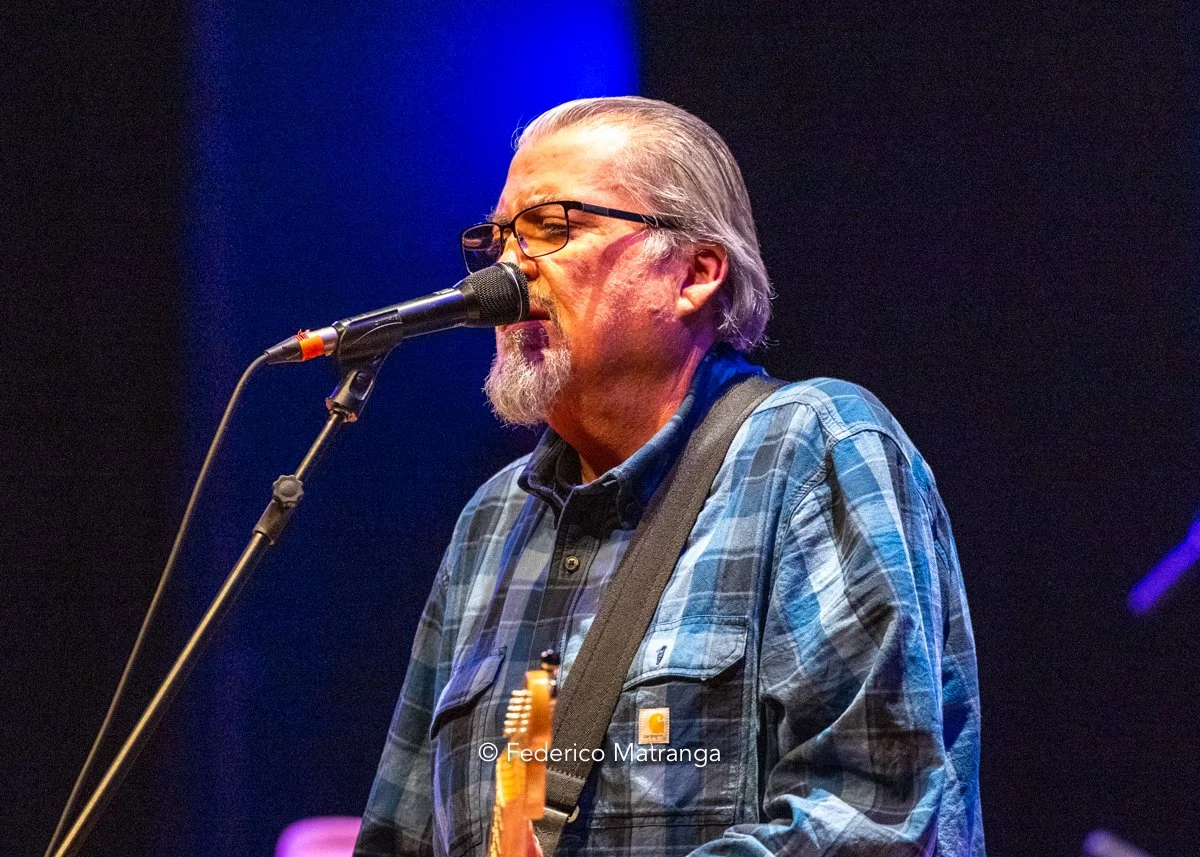 Black Tails - Los Lobos Teatro Superga - Torino-11.jpg