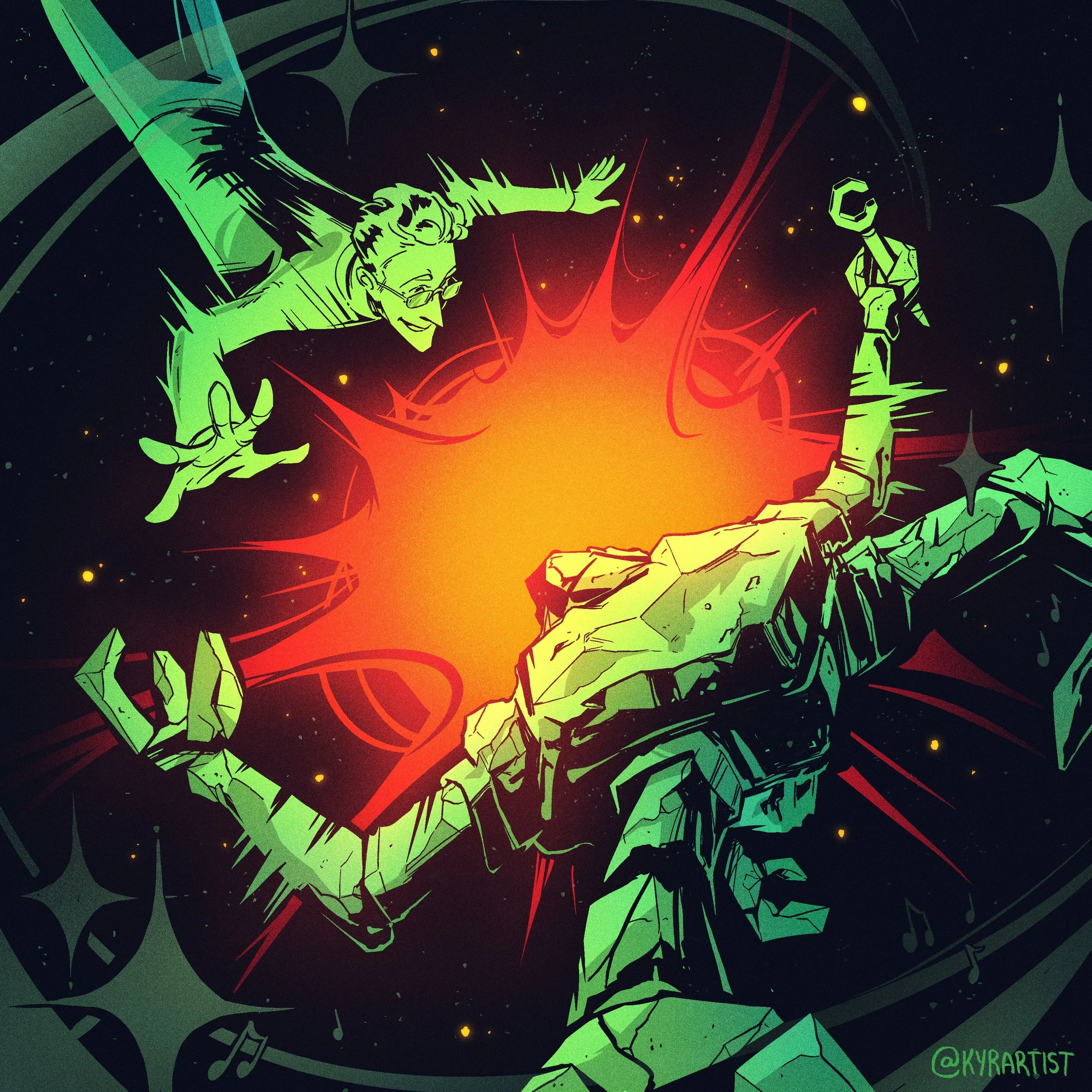 Rocky_And_Ryland 1.jpg