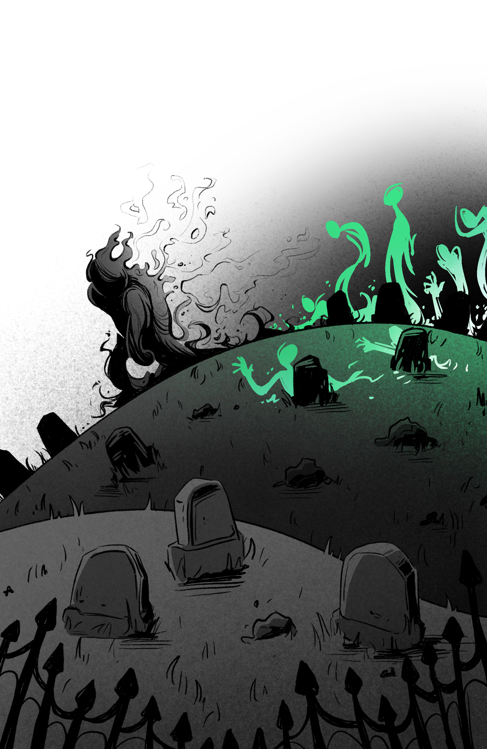 The_Creeping_Shadow.png
