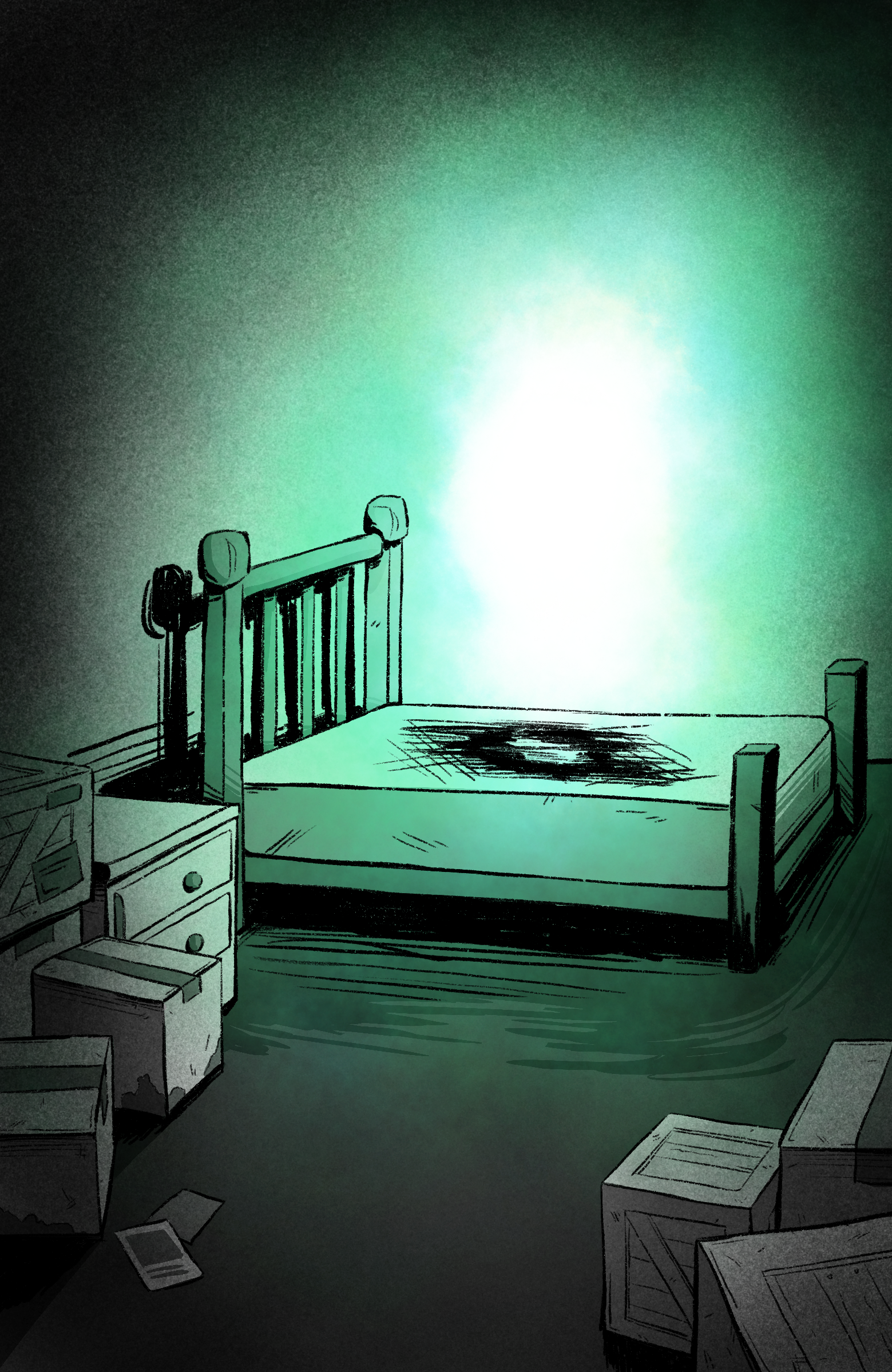 Jessica's_Room.png