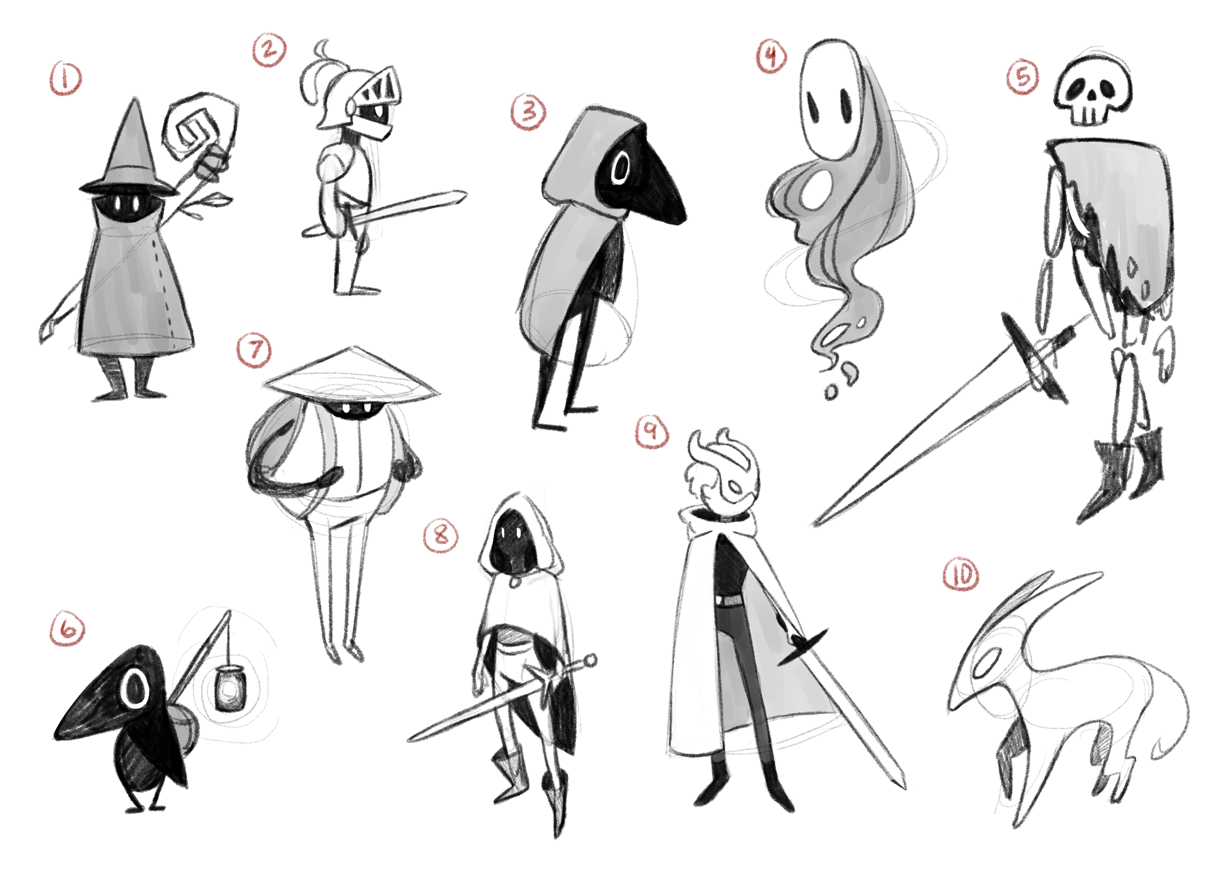 Characters_Designs.png