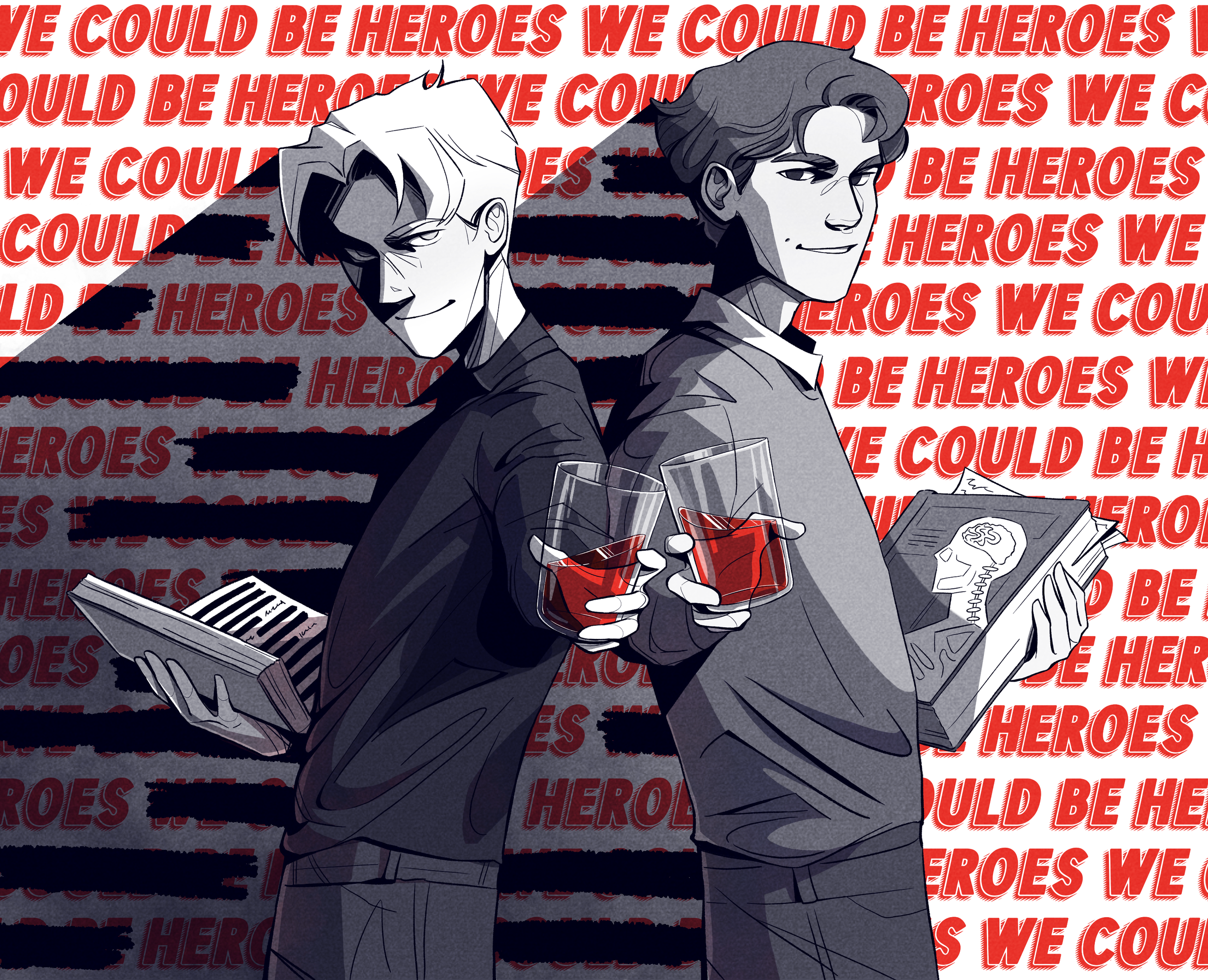 vicious_endpapers_front final.png