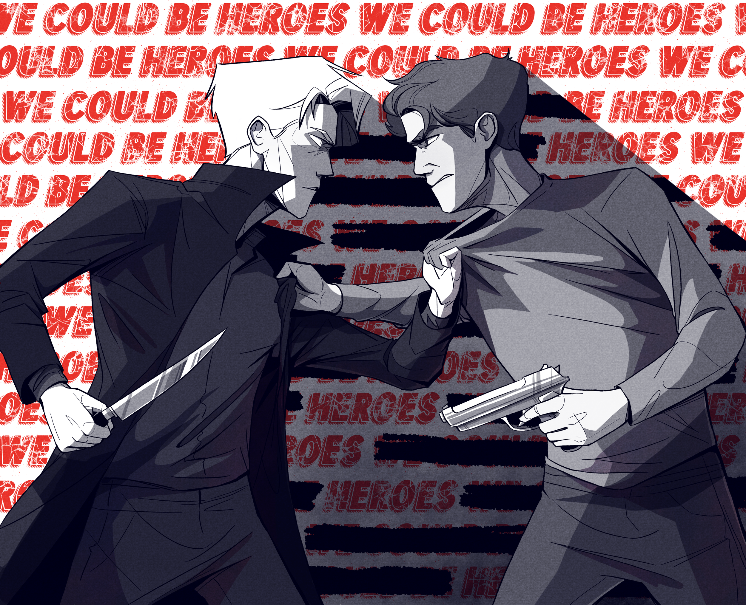 vicious_endpapers_back final.png