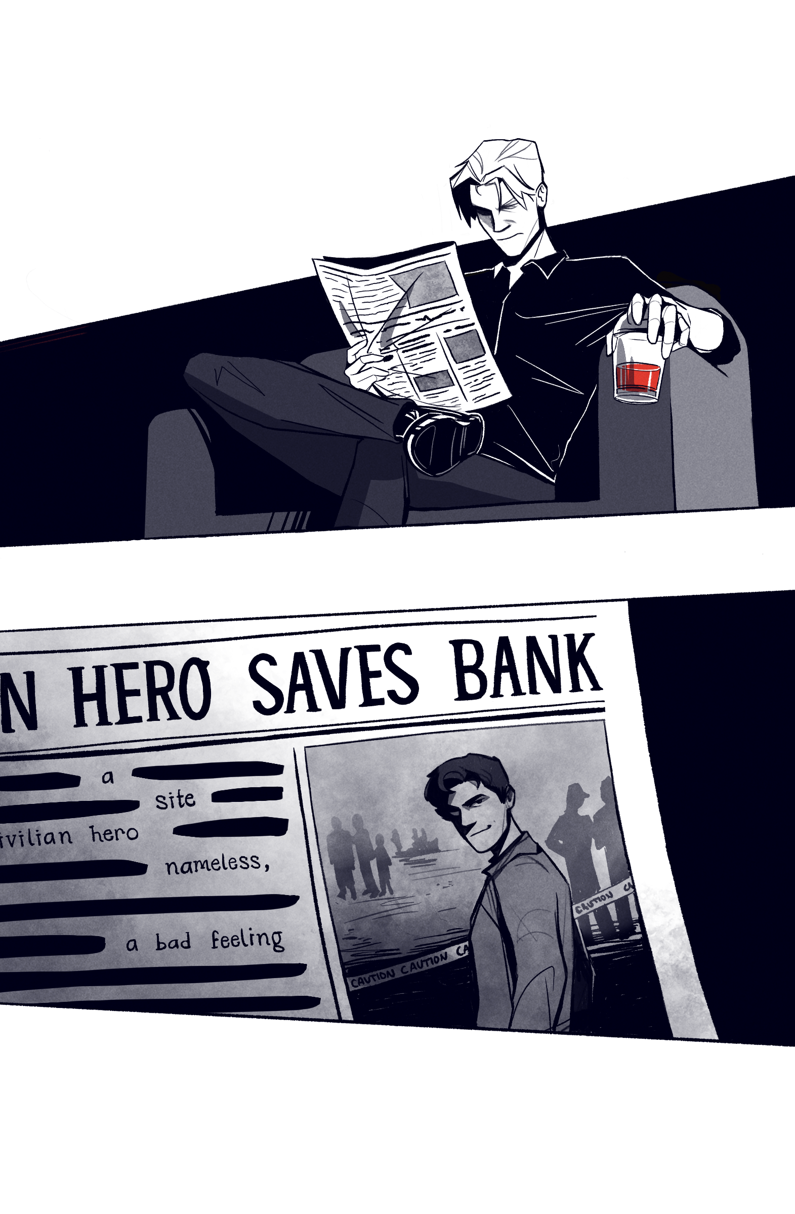 citizen hero newspaper.png