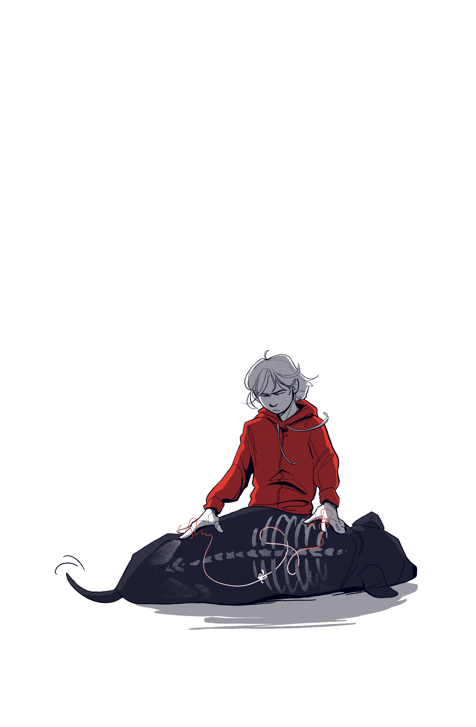 syd resurrects dol.png