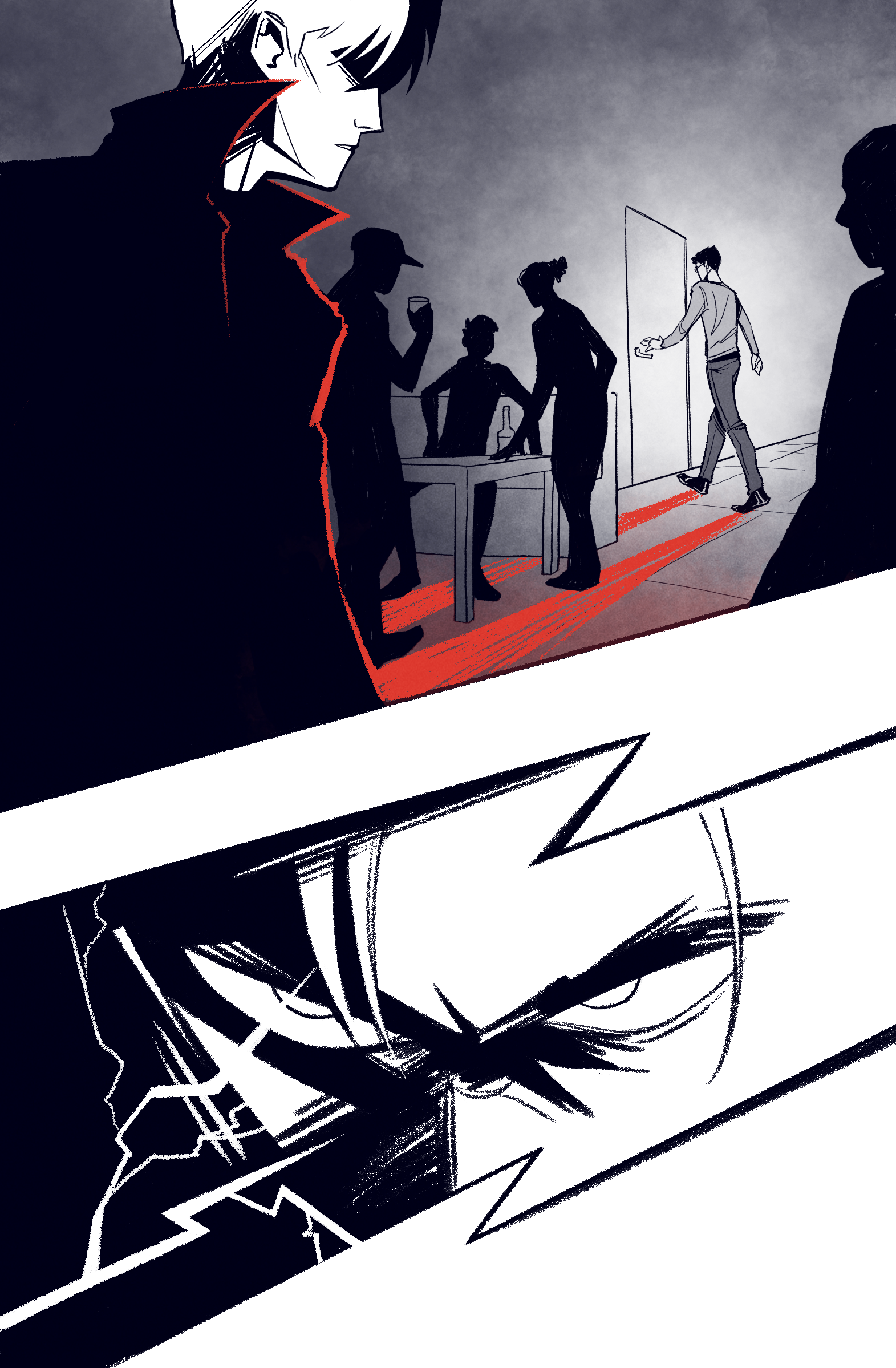 vic sees eli at bar.png