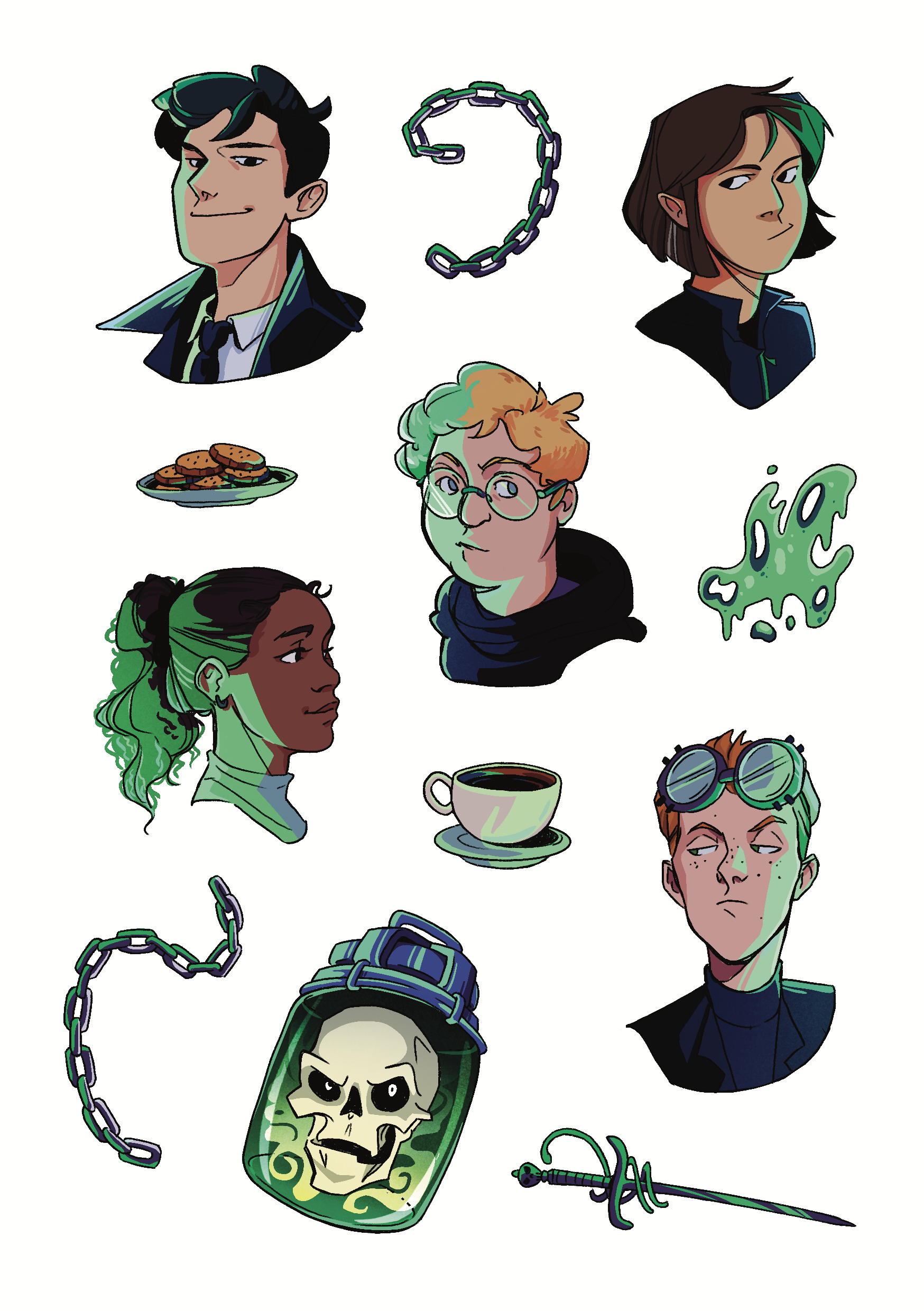 Lockwood_Stickers.png