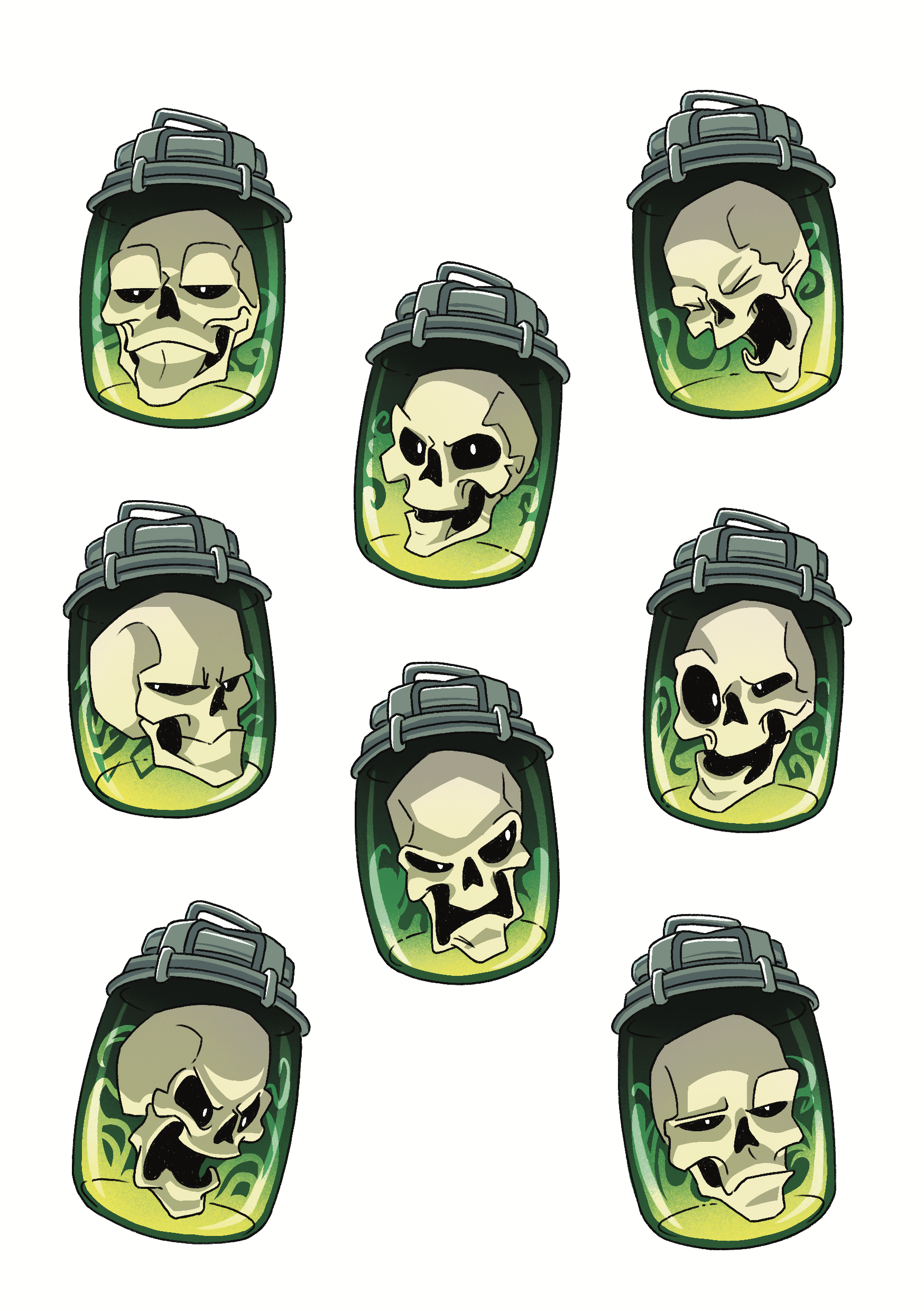 Skull_Stickers.png