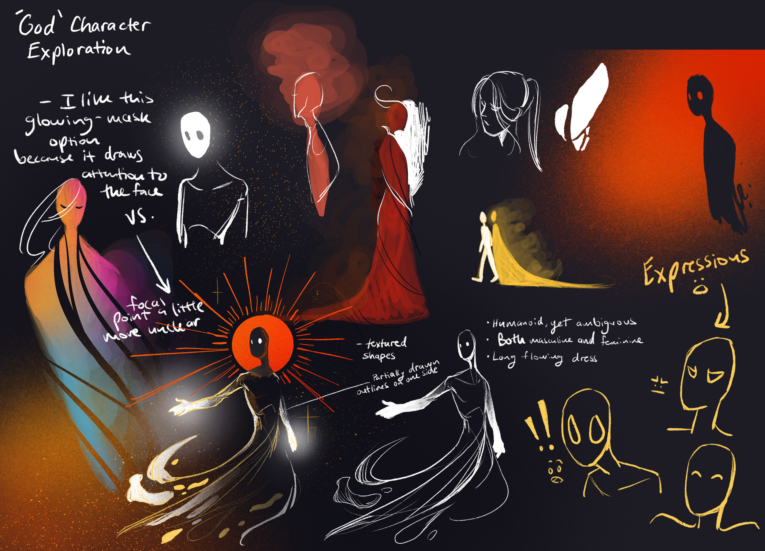 God_Character_Exploration.png