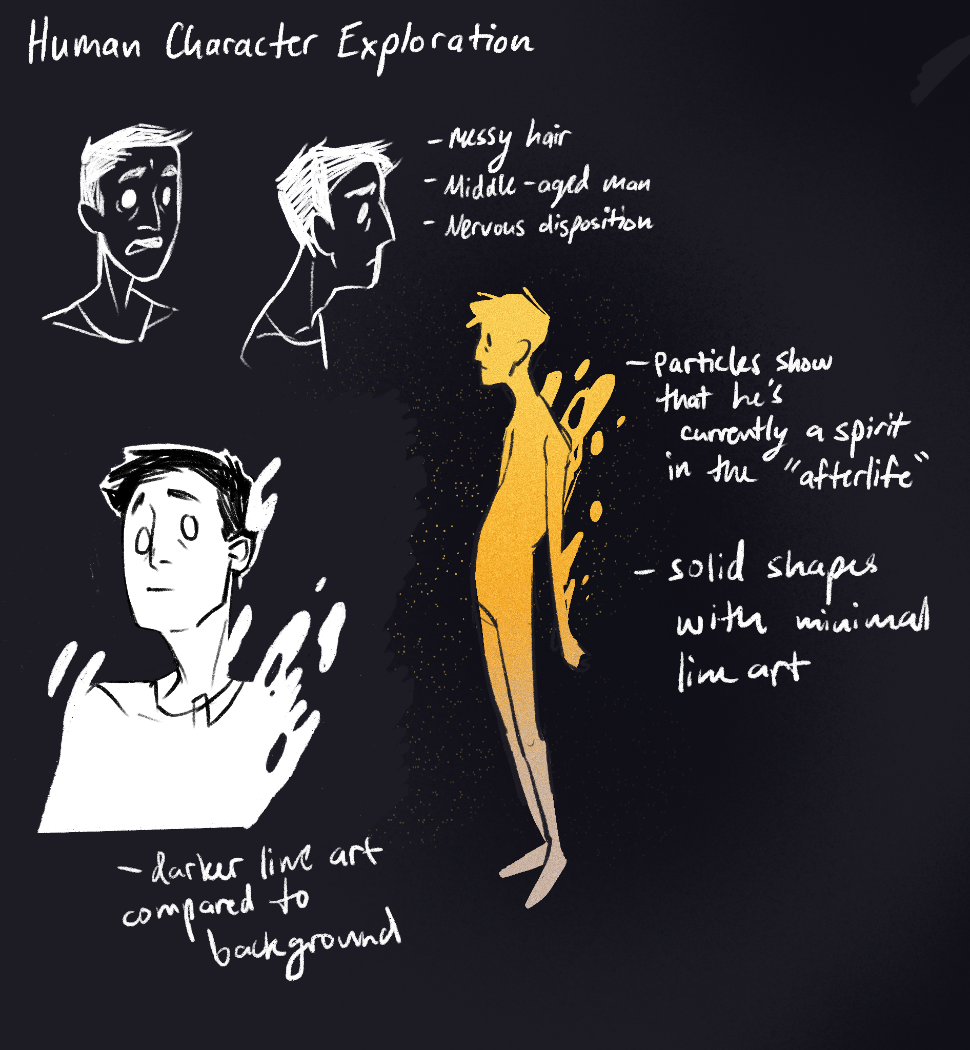 Human_Character_Exploration.png
