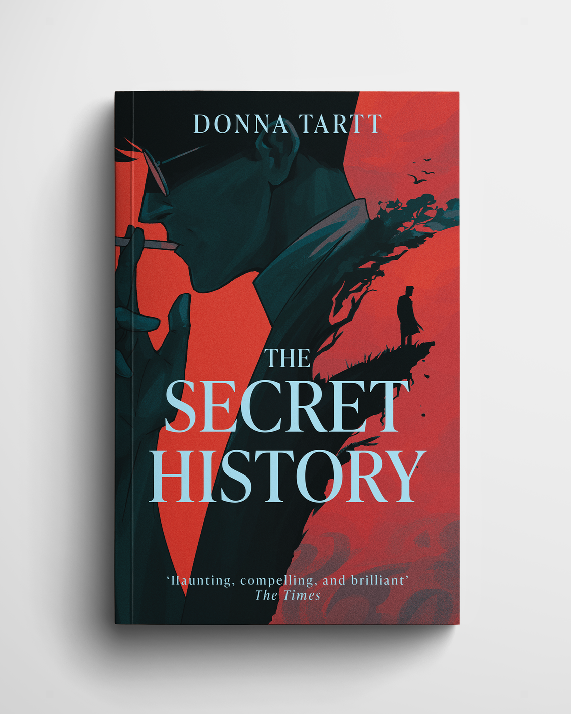 The+Secret+History+-+Mockup.png