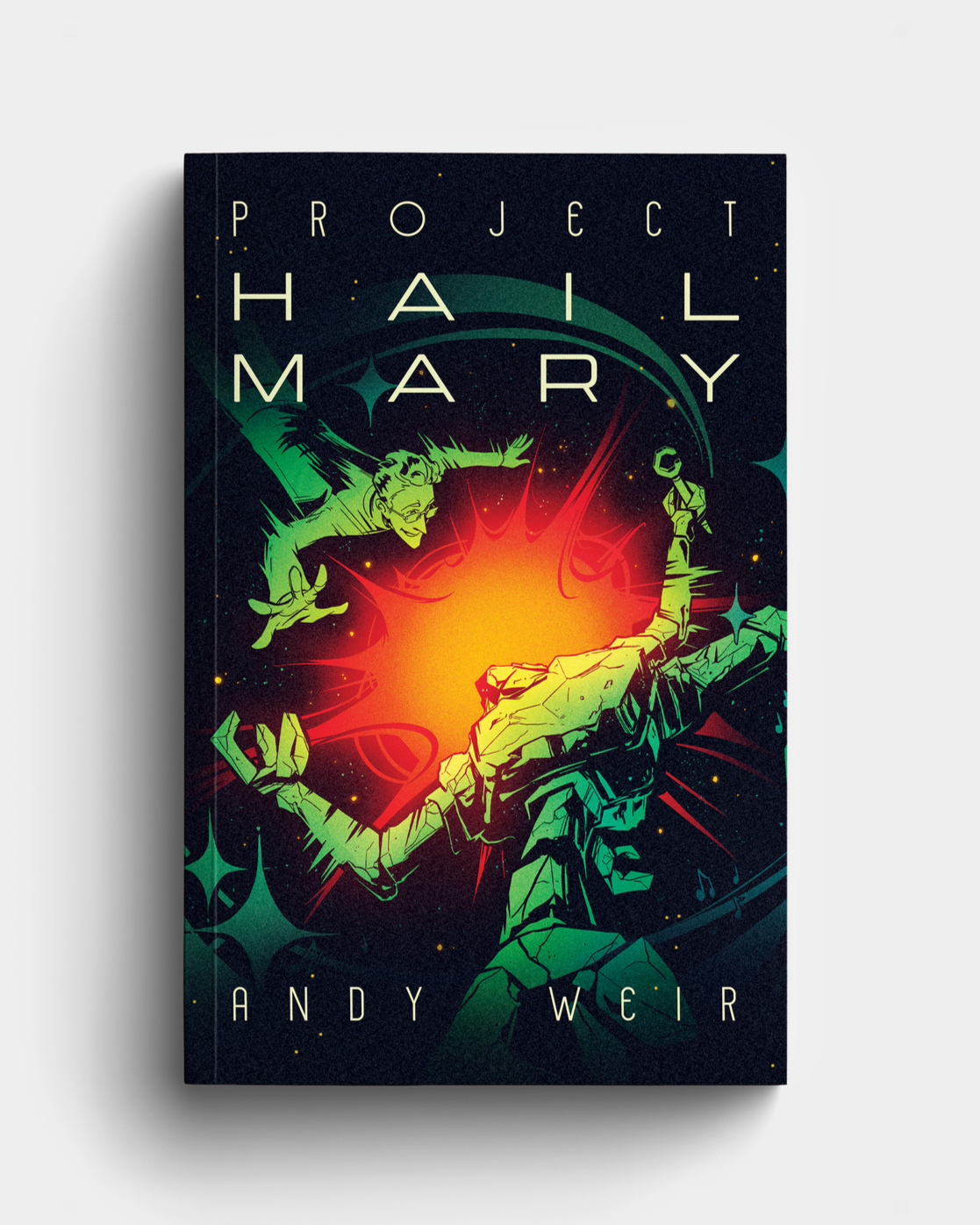 Project+Hail+Mary+-+Mockup.png