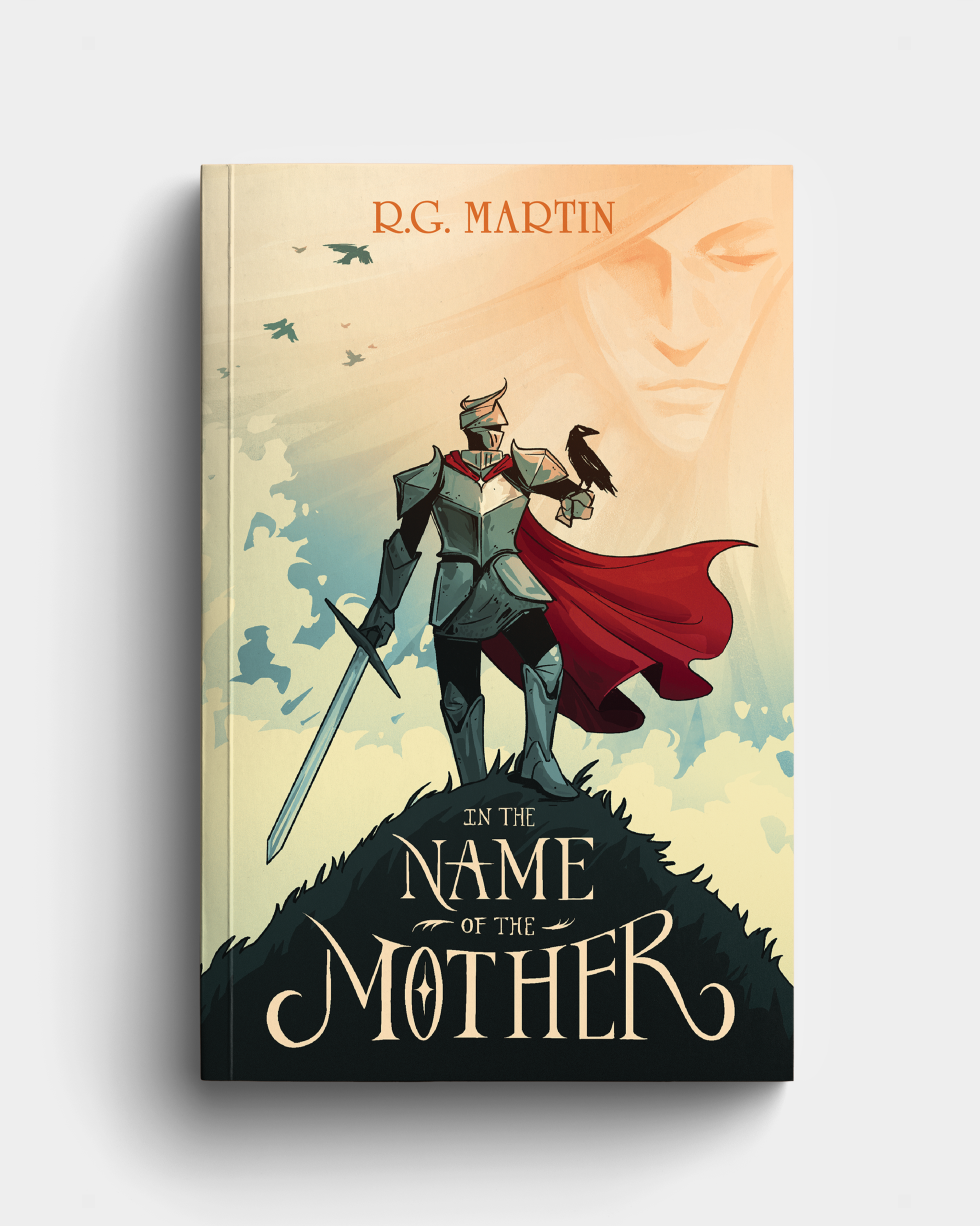 In%2BThe%2BName%2Bof%2Bthe%2BMother%2B-%2BMockup.png