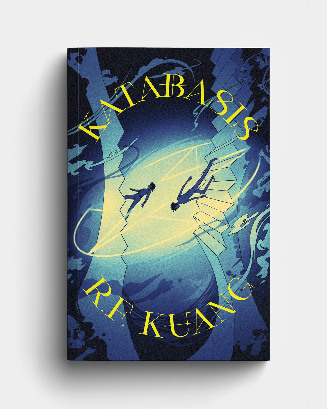 Katabasis+-+Mockup.png
