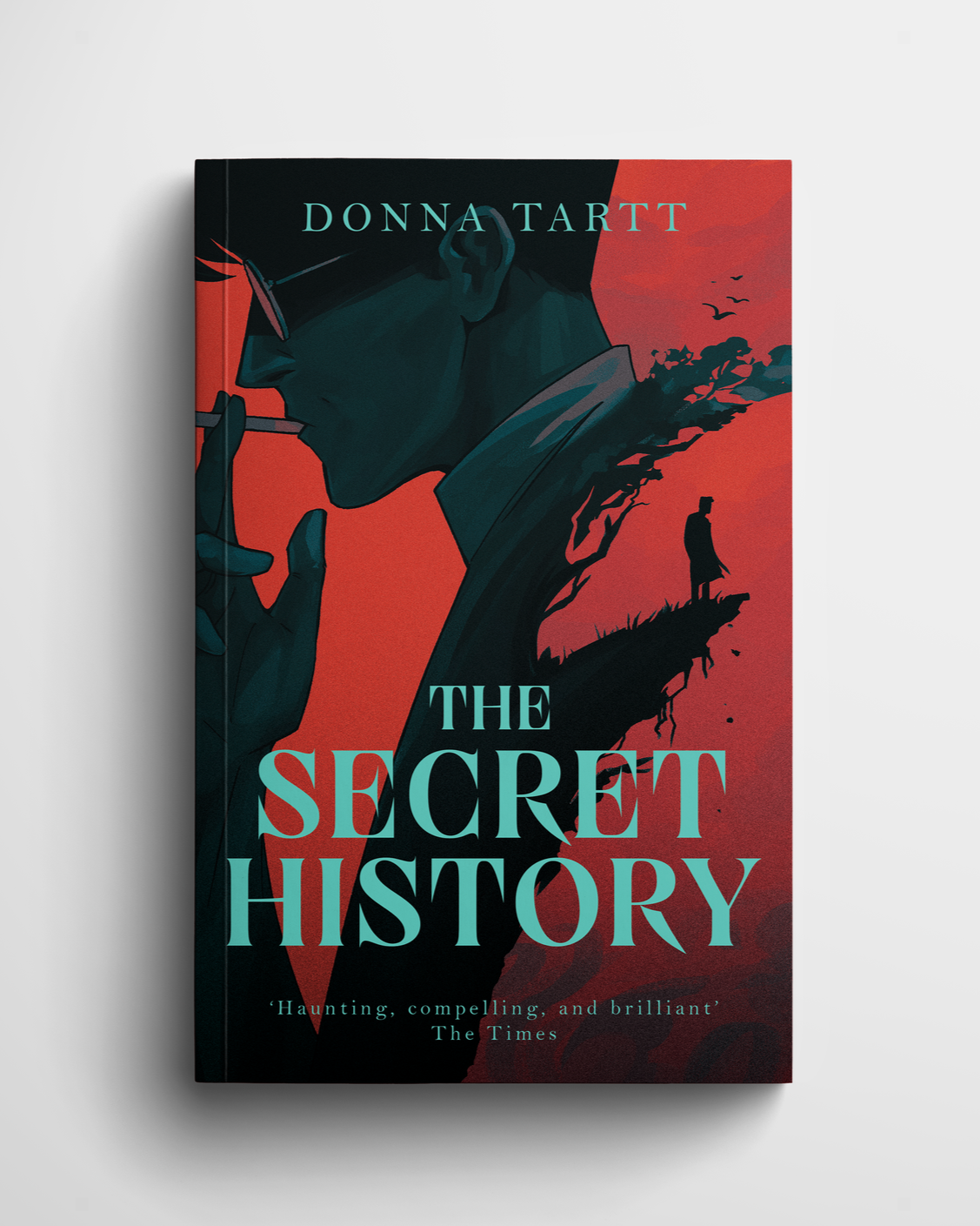 The+Secret+History+-+Mockup.png