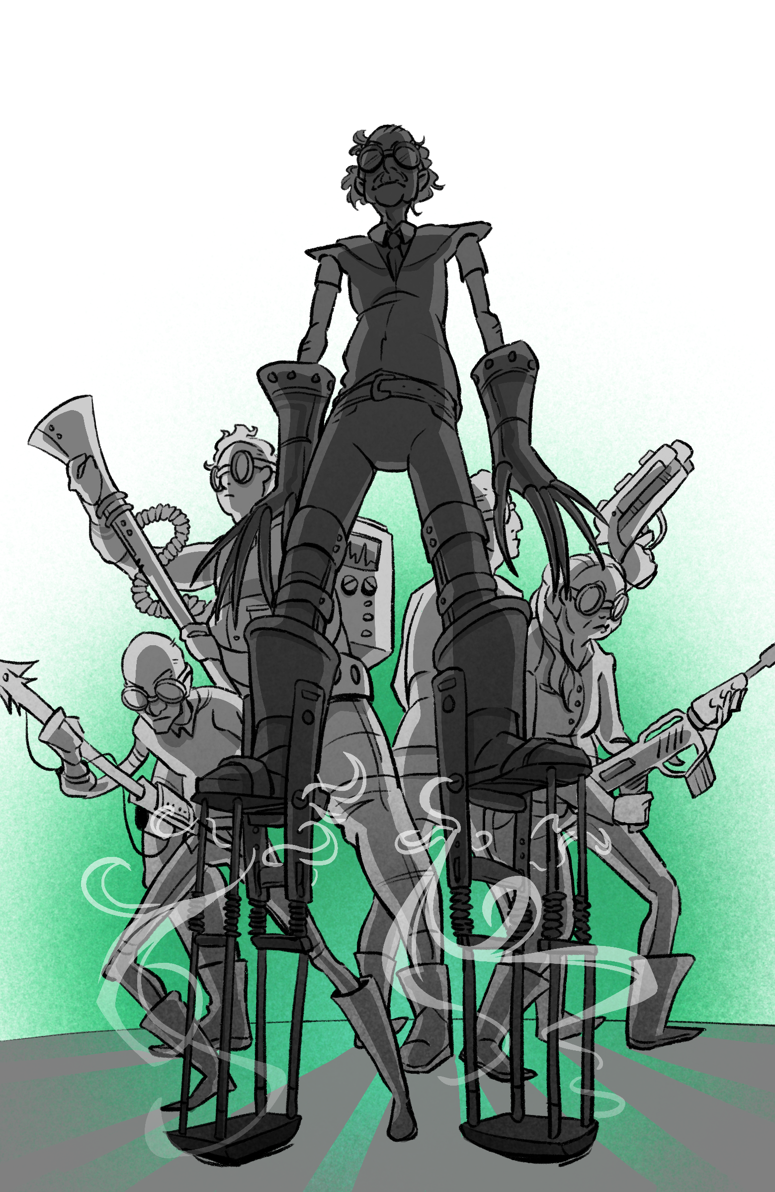 Orpheus_Society.png