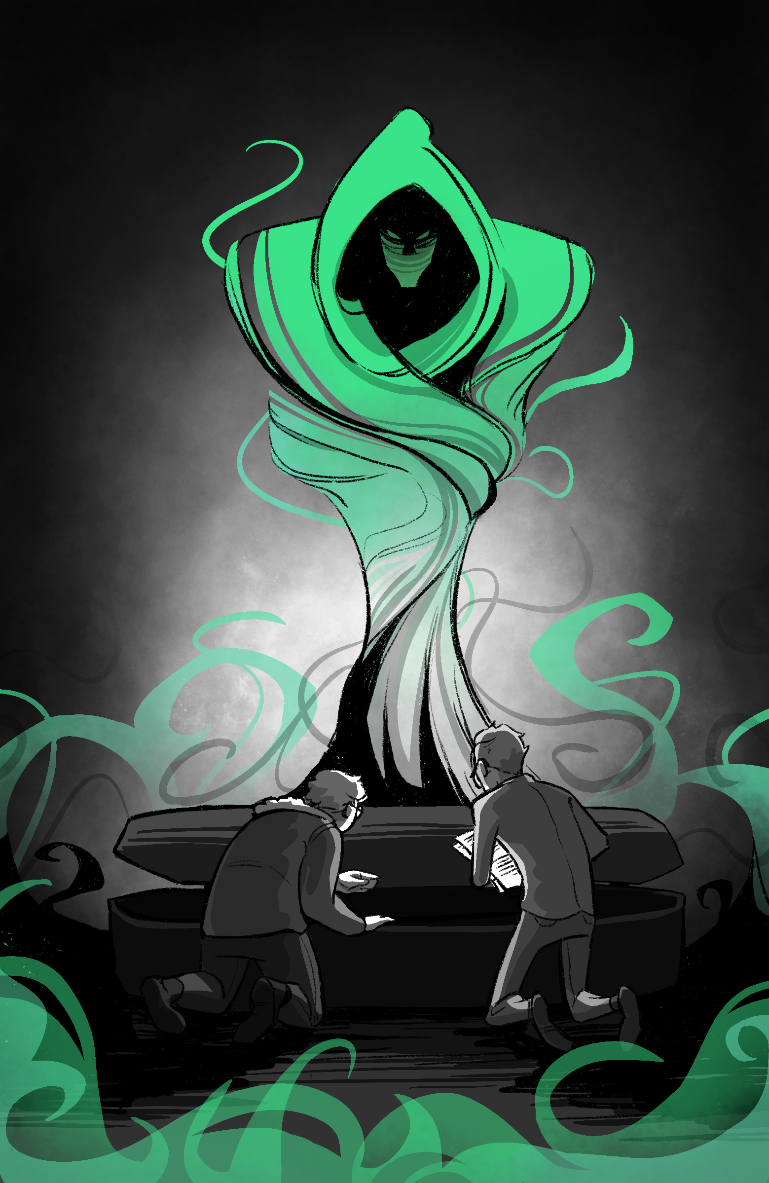 Bickerstaff_Ghost.png