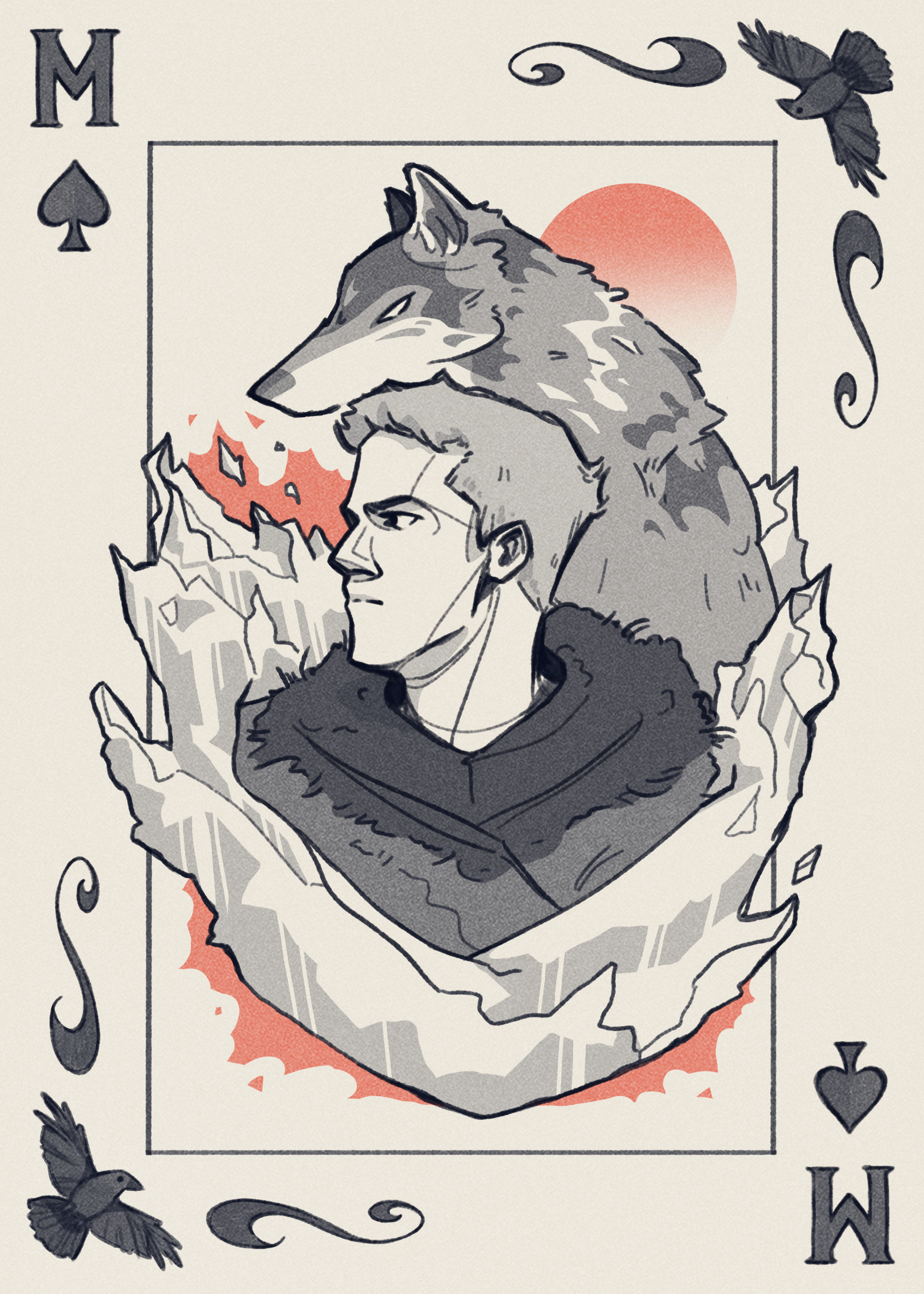 matthias card final.png