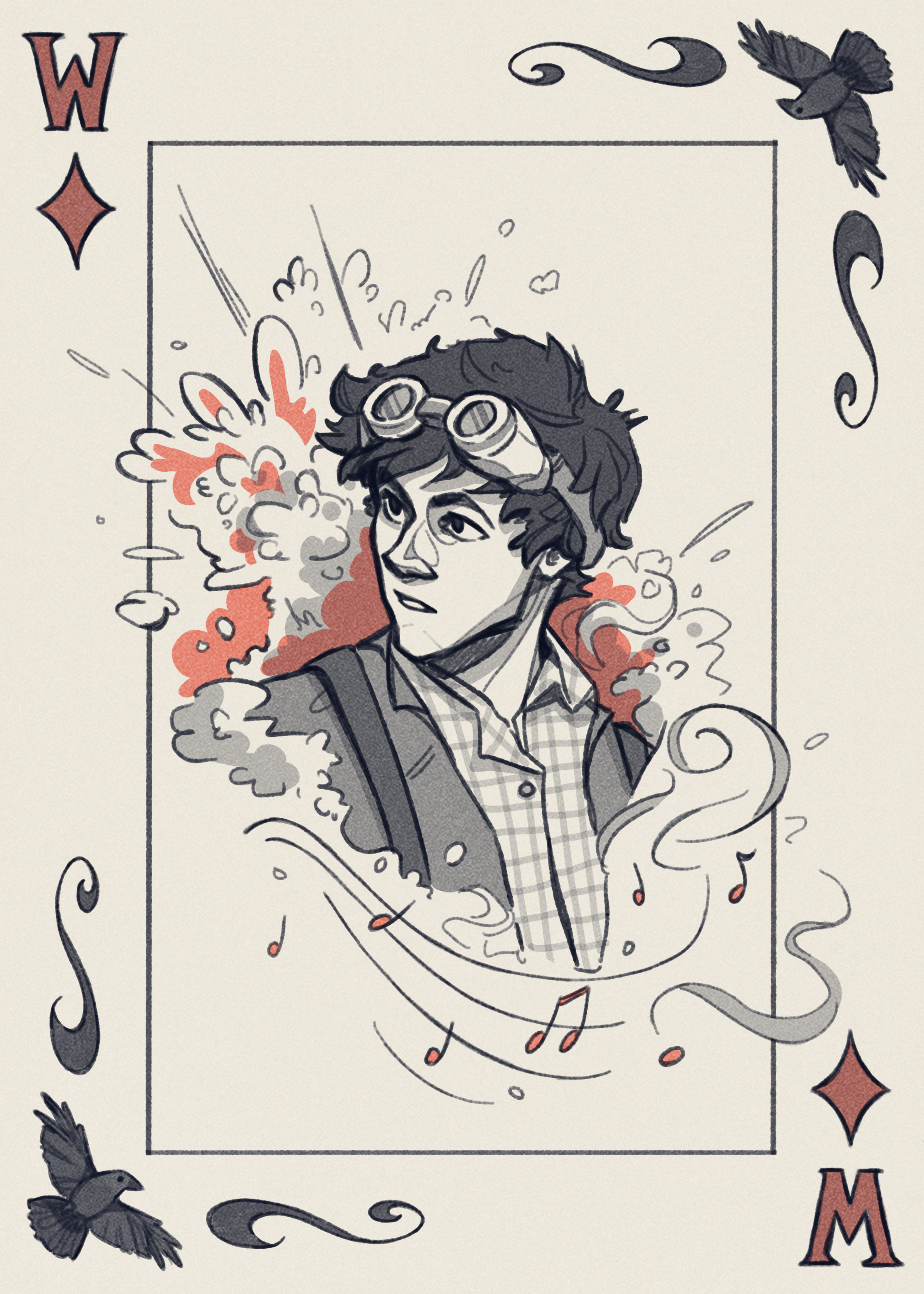 wylan card final.png