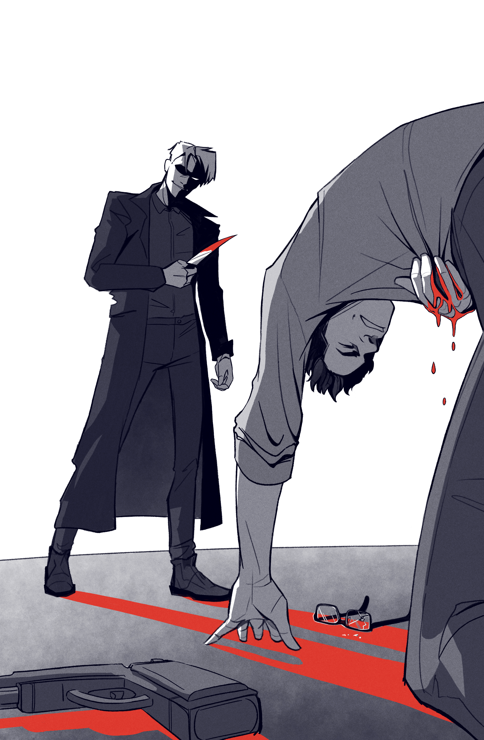 vic_eli_fight.png
