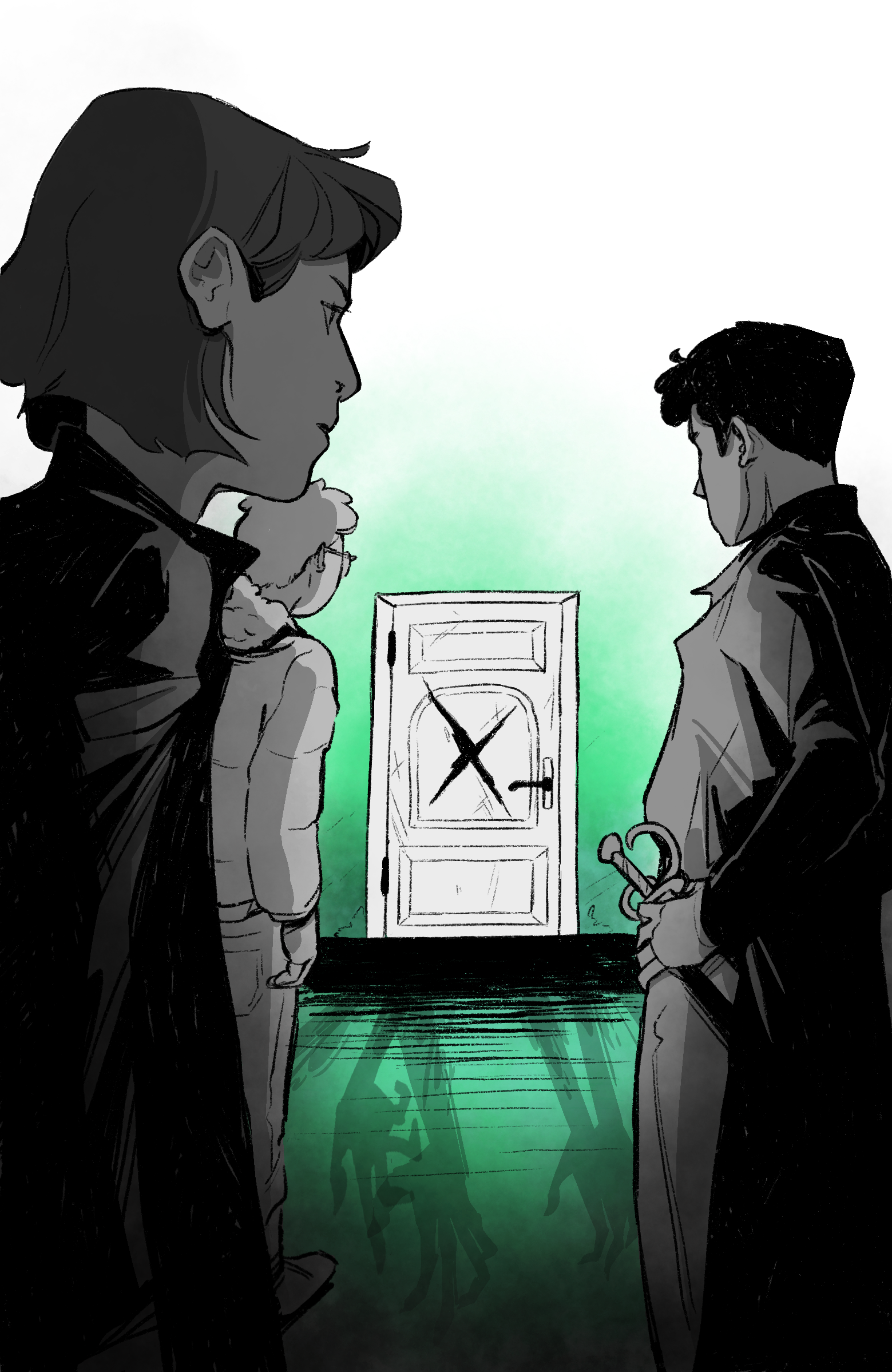 The_Red_Room.png