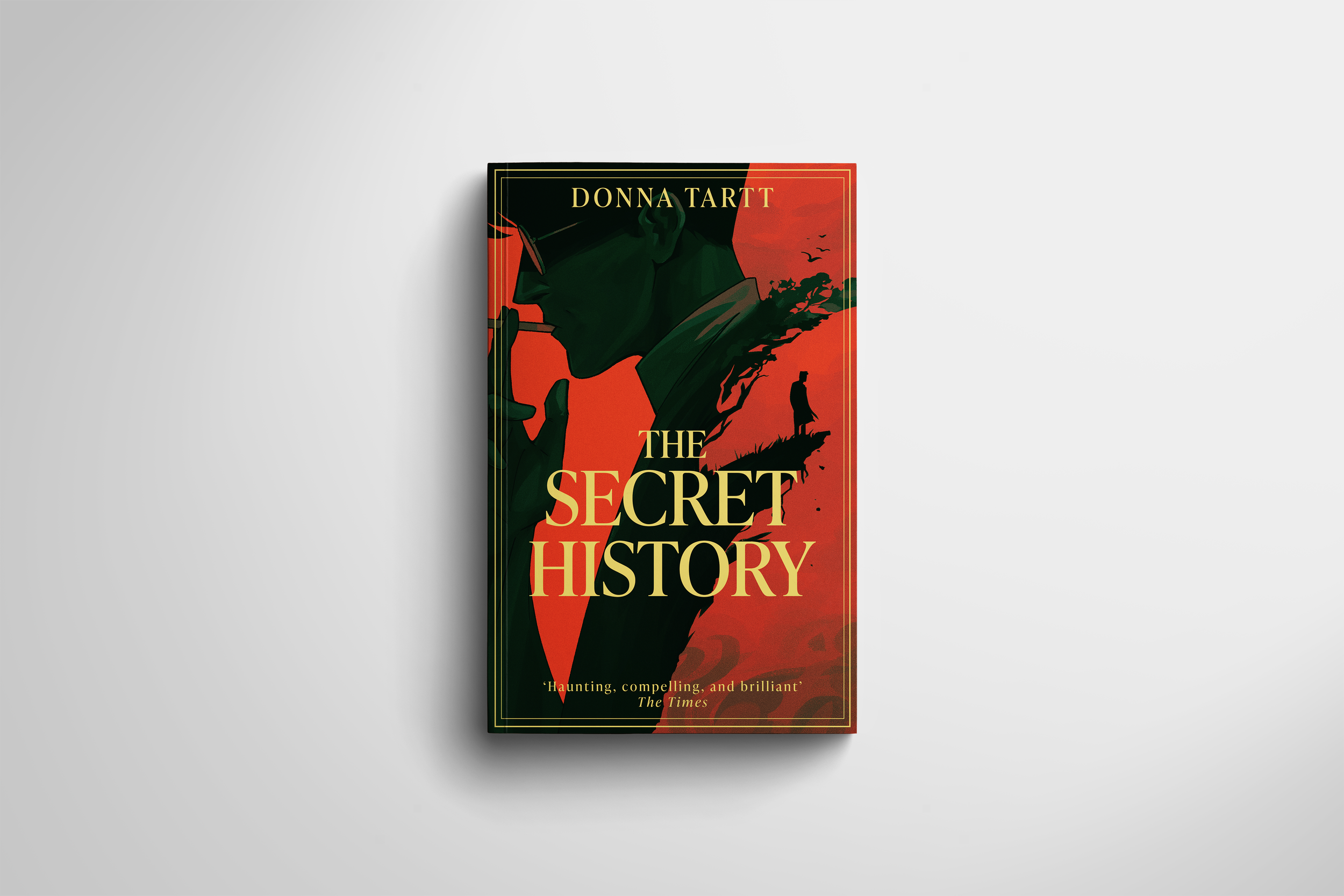 The Secret History - Mockup.png