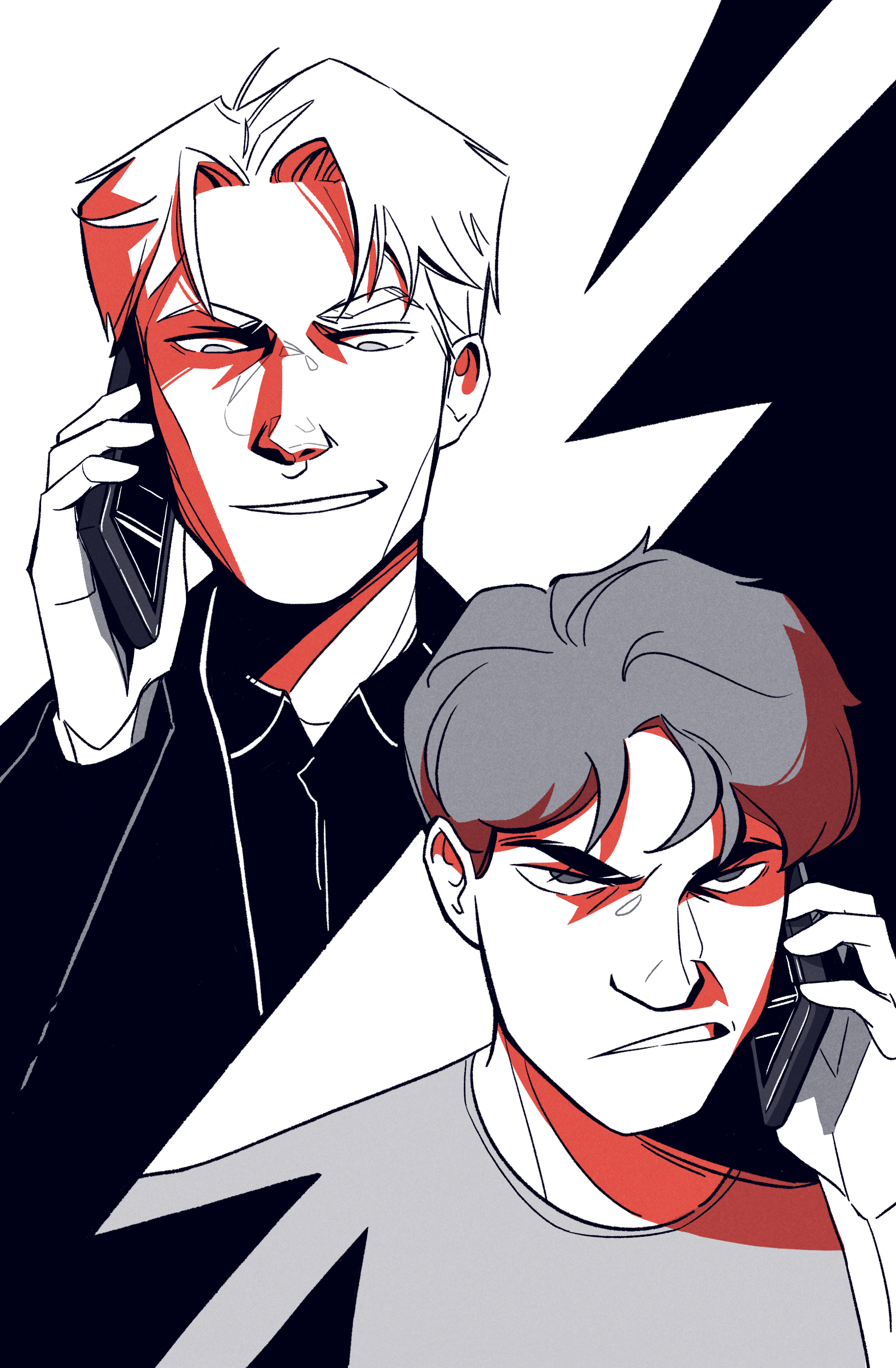 vic_eli_call.png