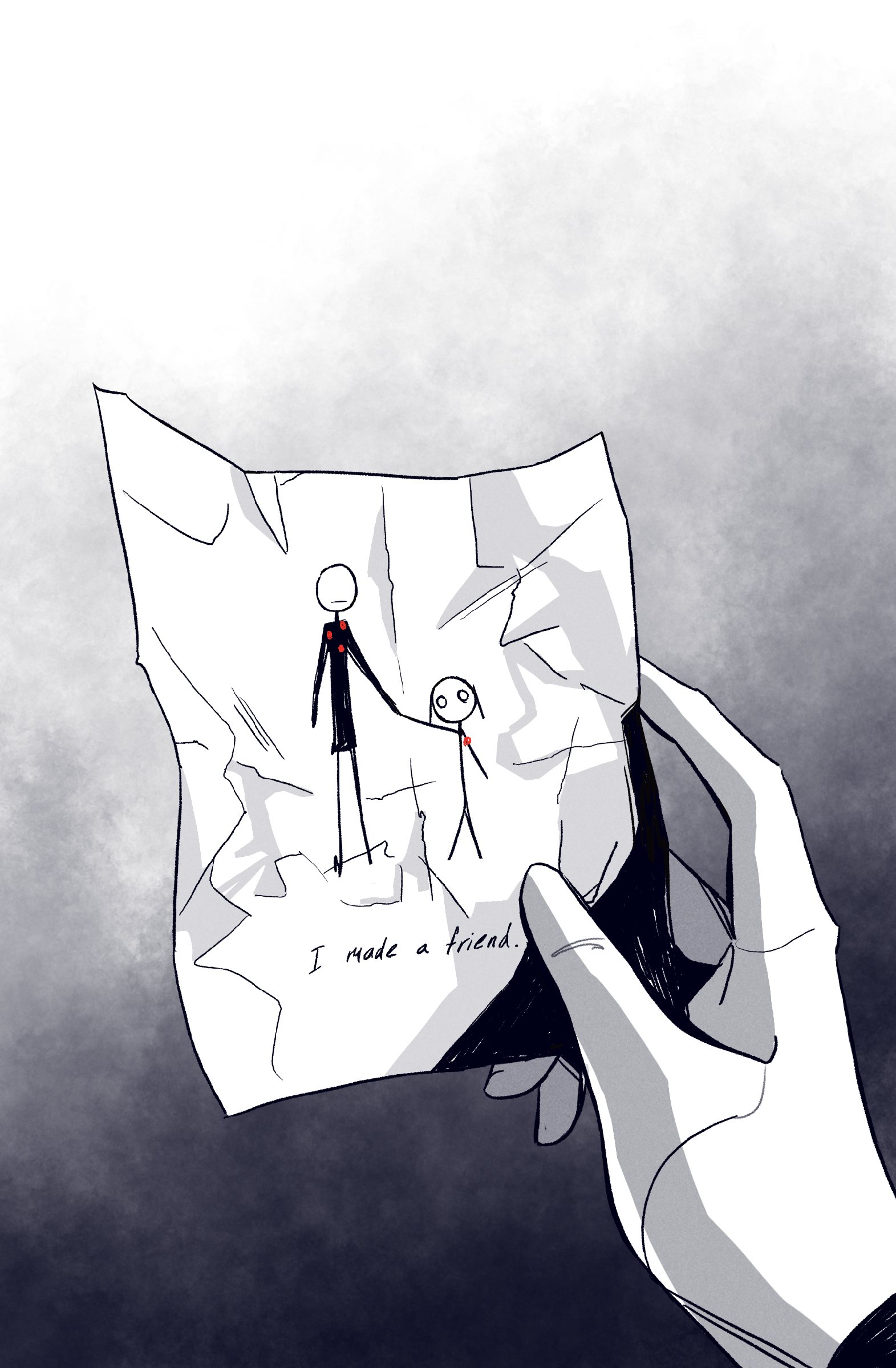 overlay_IMadeAFriend.png