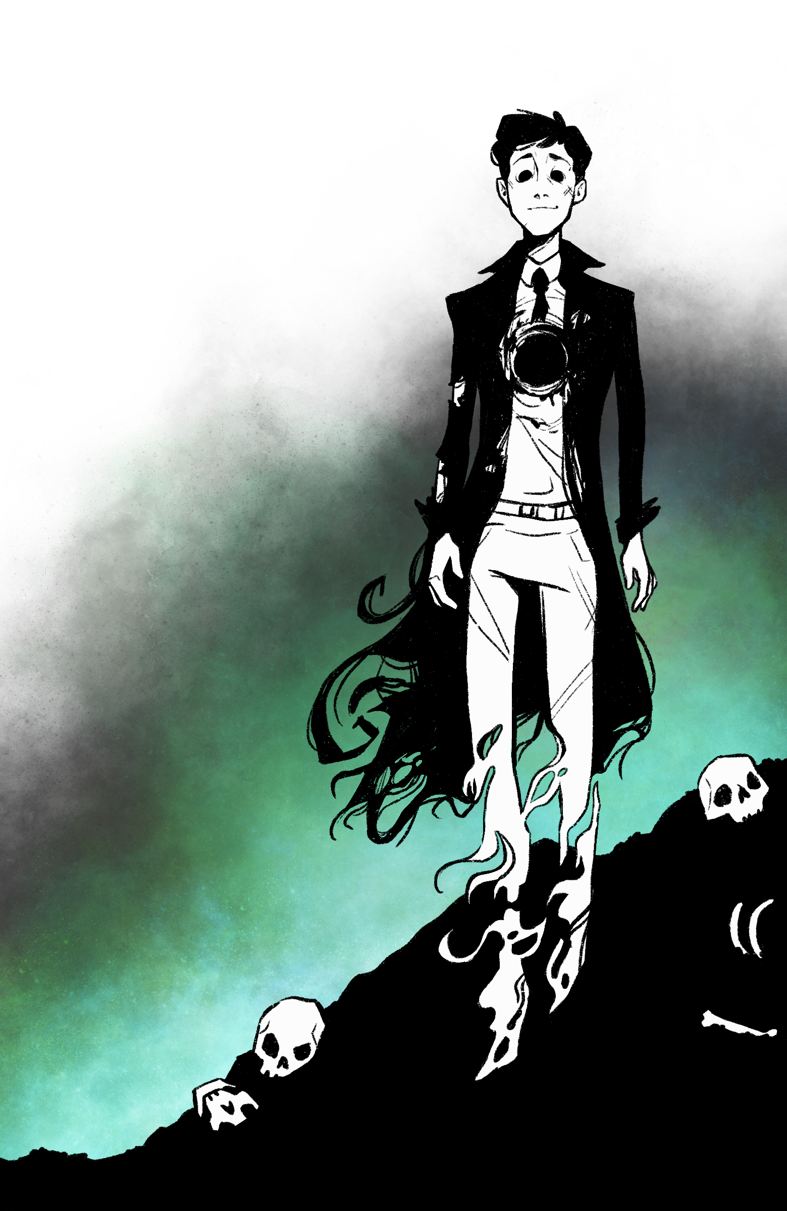 The_Hollow_Boy.png